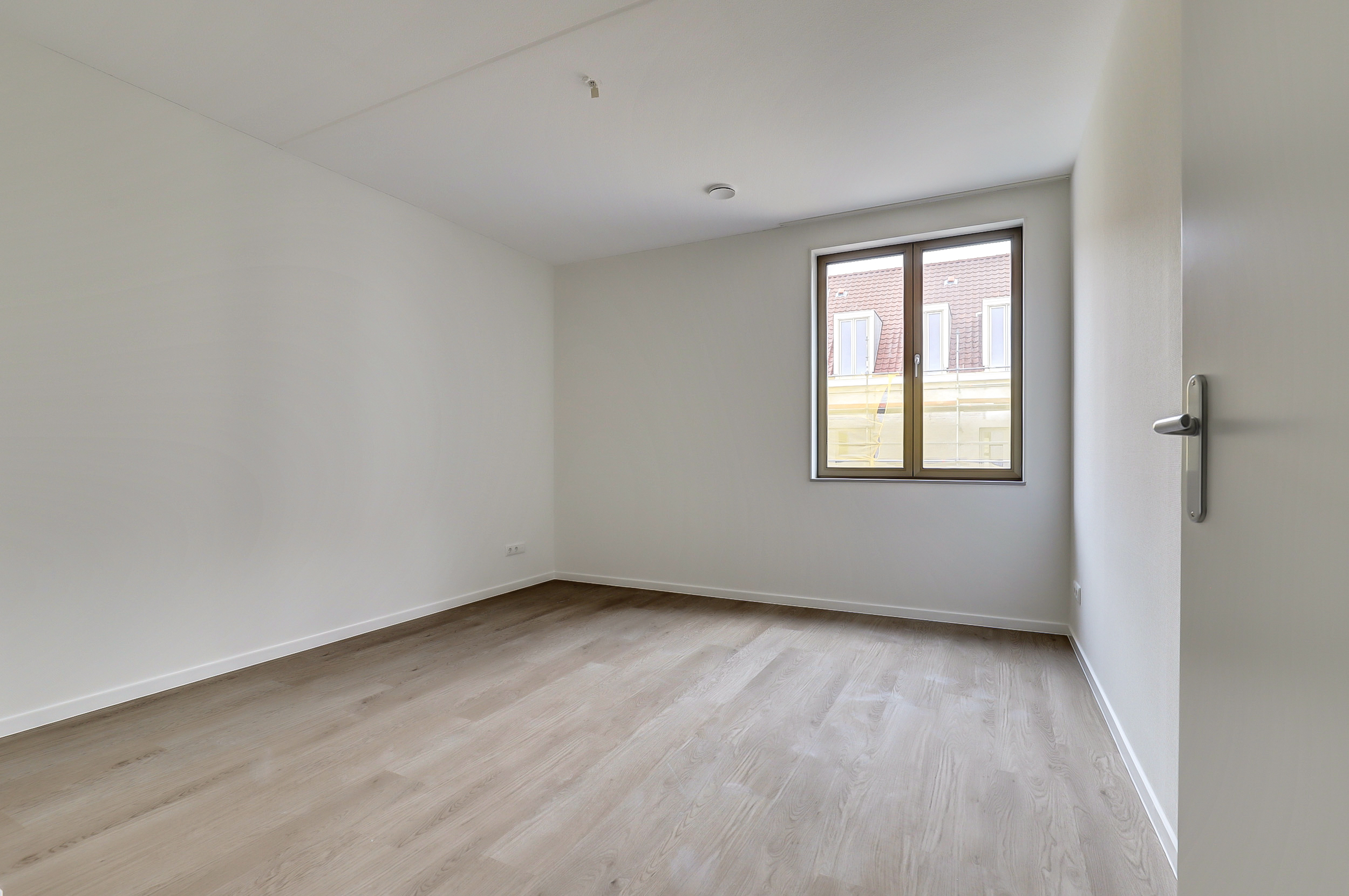 19_NIJMEGEN_6541_AM_Weurtseweg_19