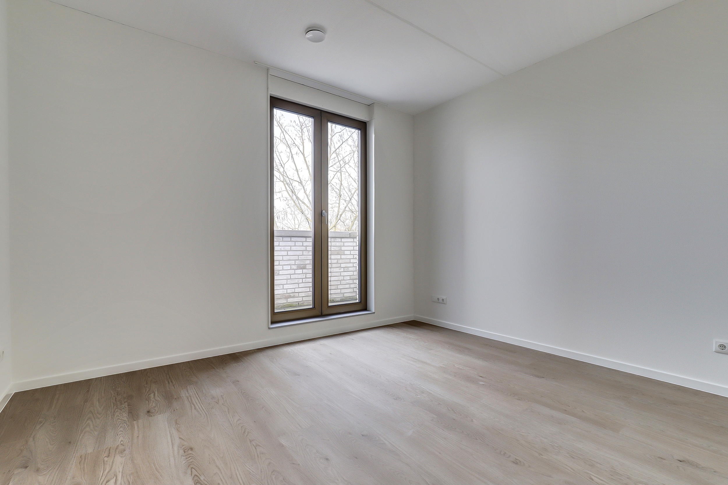 23_NIJMEGEN_6541_AM_Weurtseweg_19