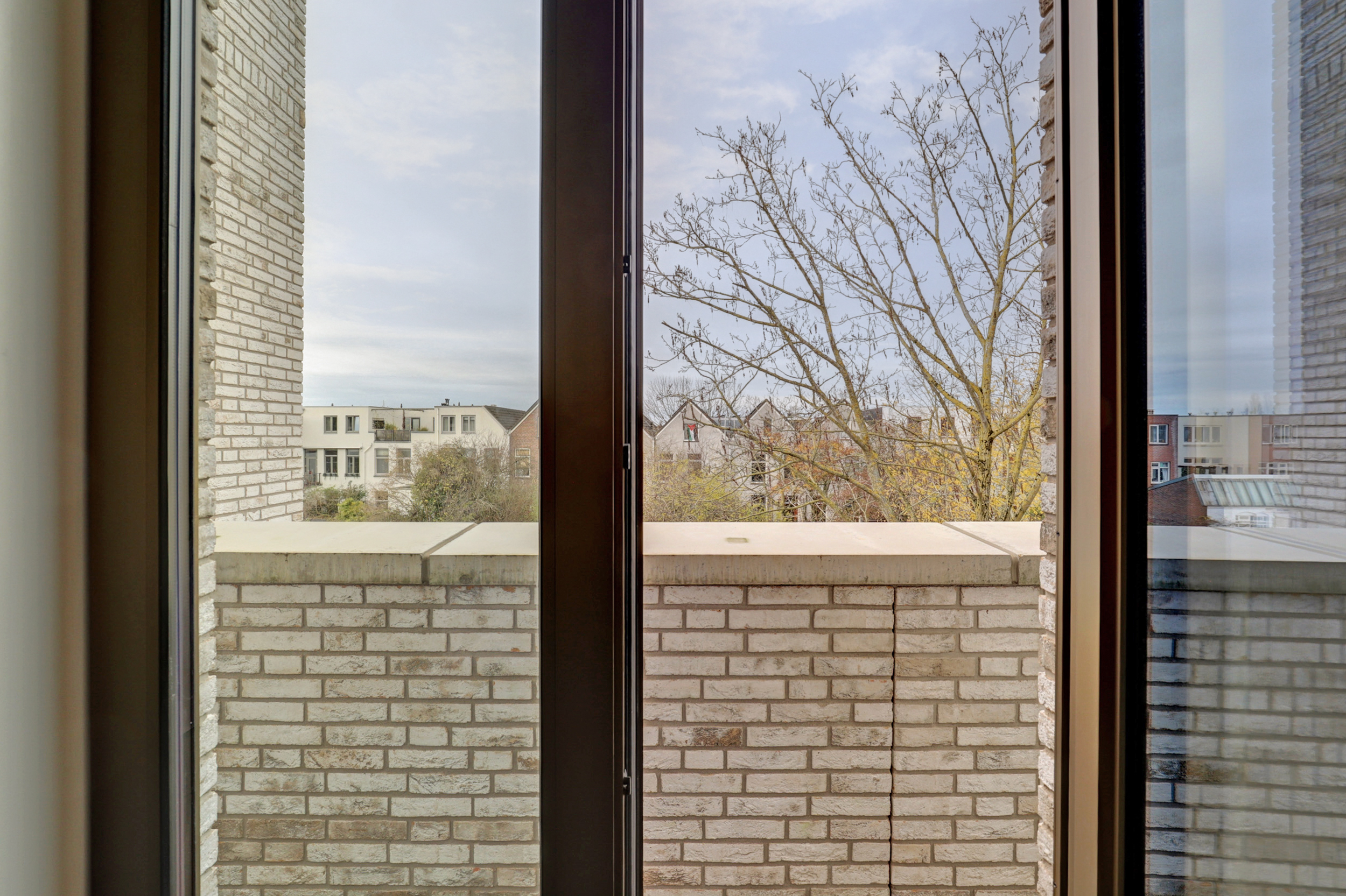 25_NIJMEGEN_6541_AM_Weurtseweg_19