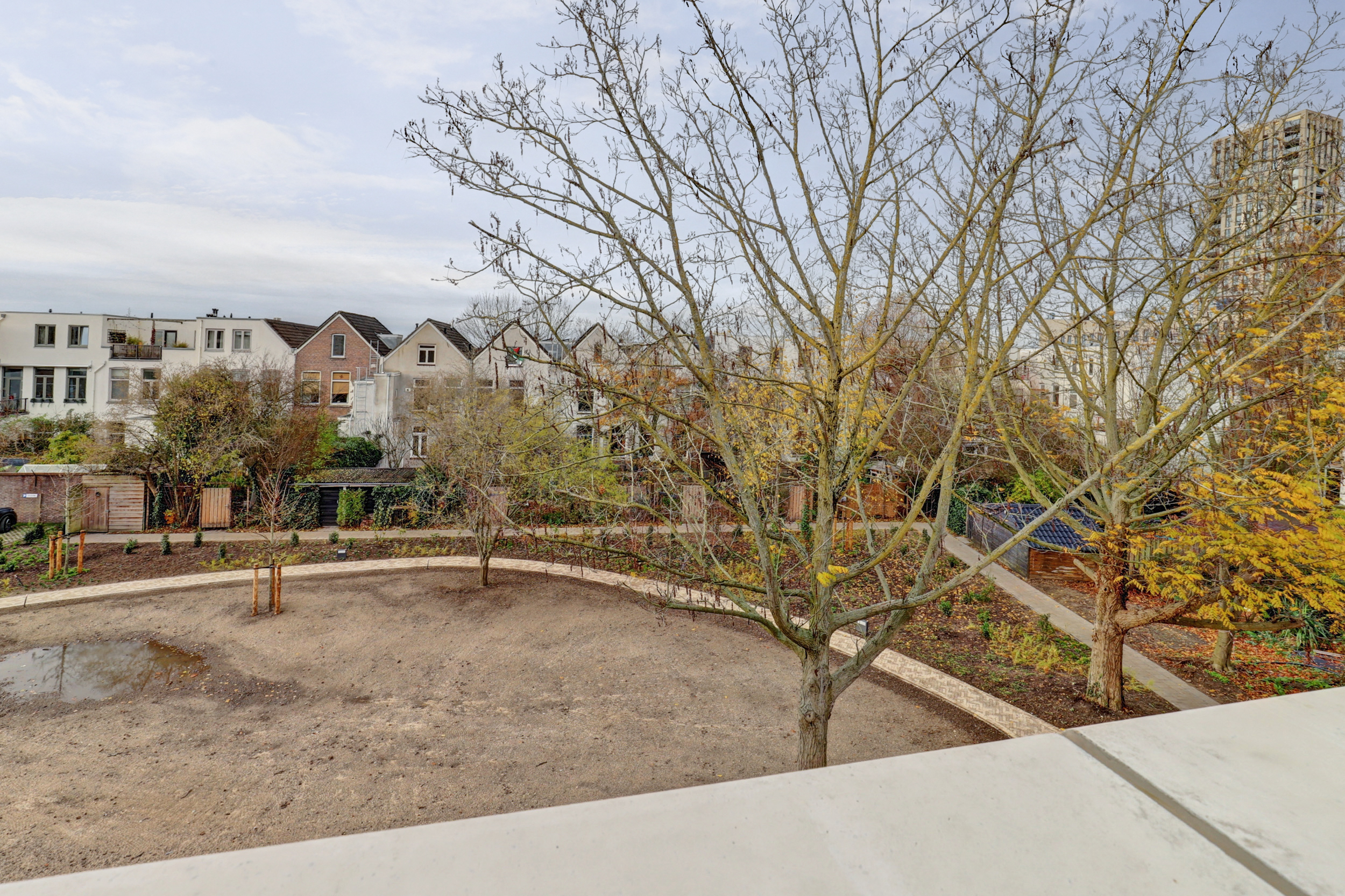 26_NIJMEGEN_6541_AM_Weurtseweg_19