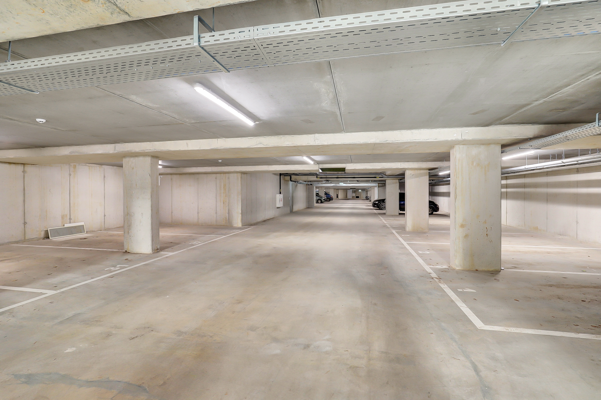 27_NIJMEGEN_6541_AM_Weurtseweg_19