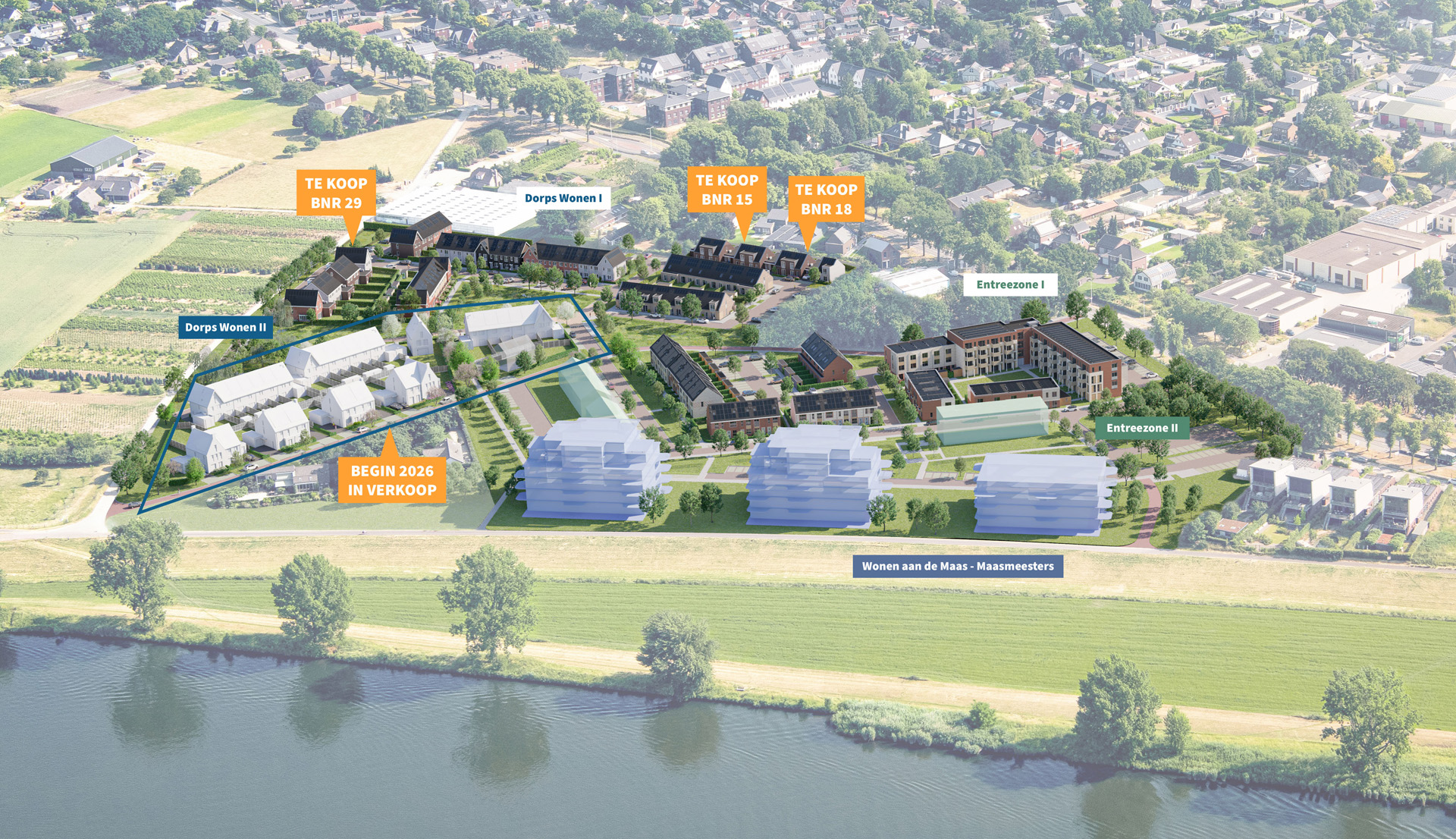 Molenhoek-Zuid-Vogelvlucht-3