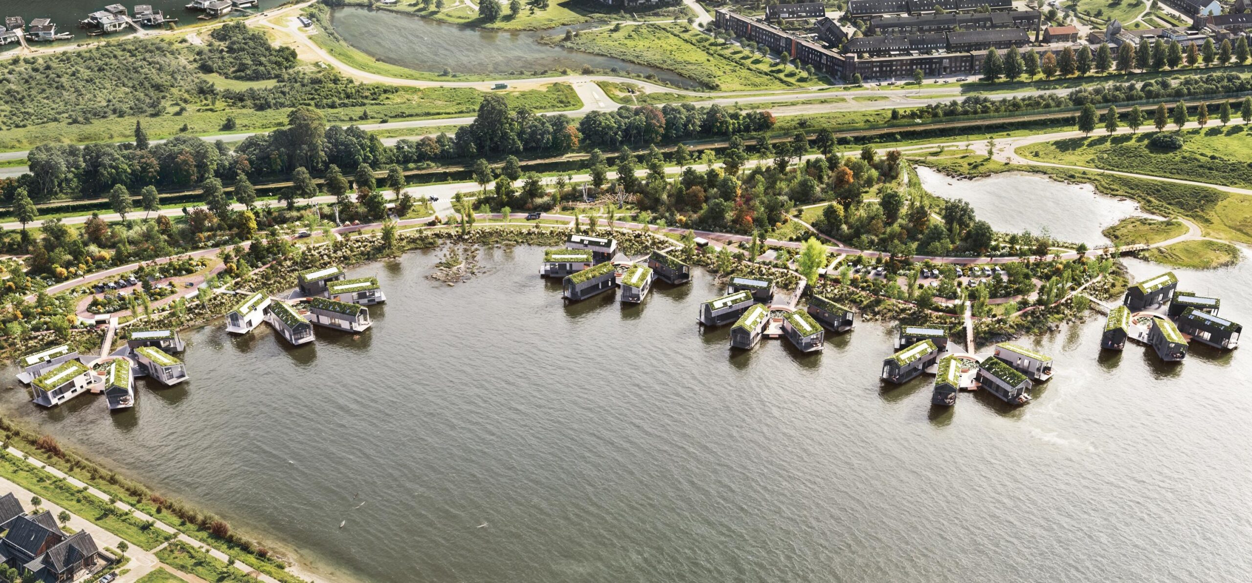 Birdview_cropped