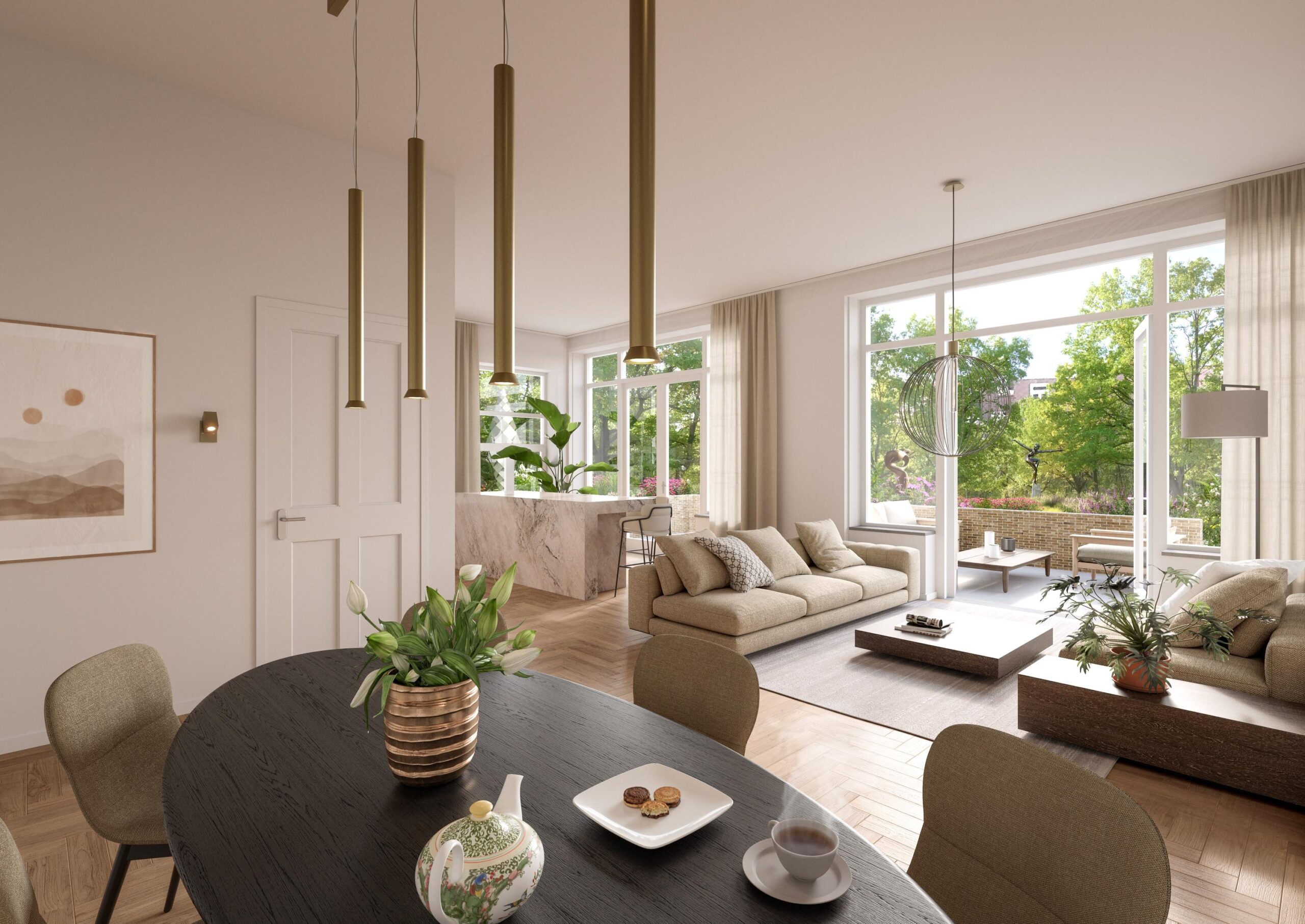 Piushove Nijmegen A09 HR (1)