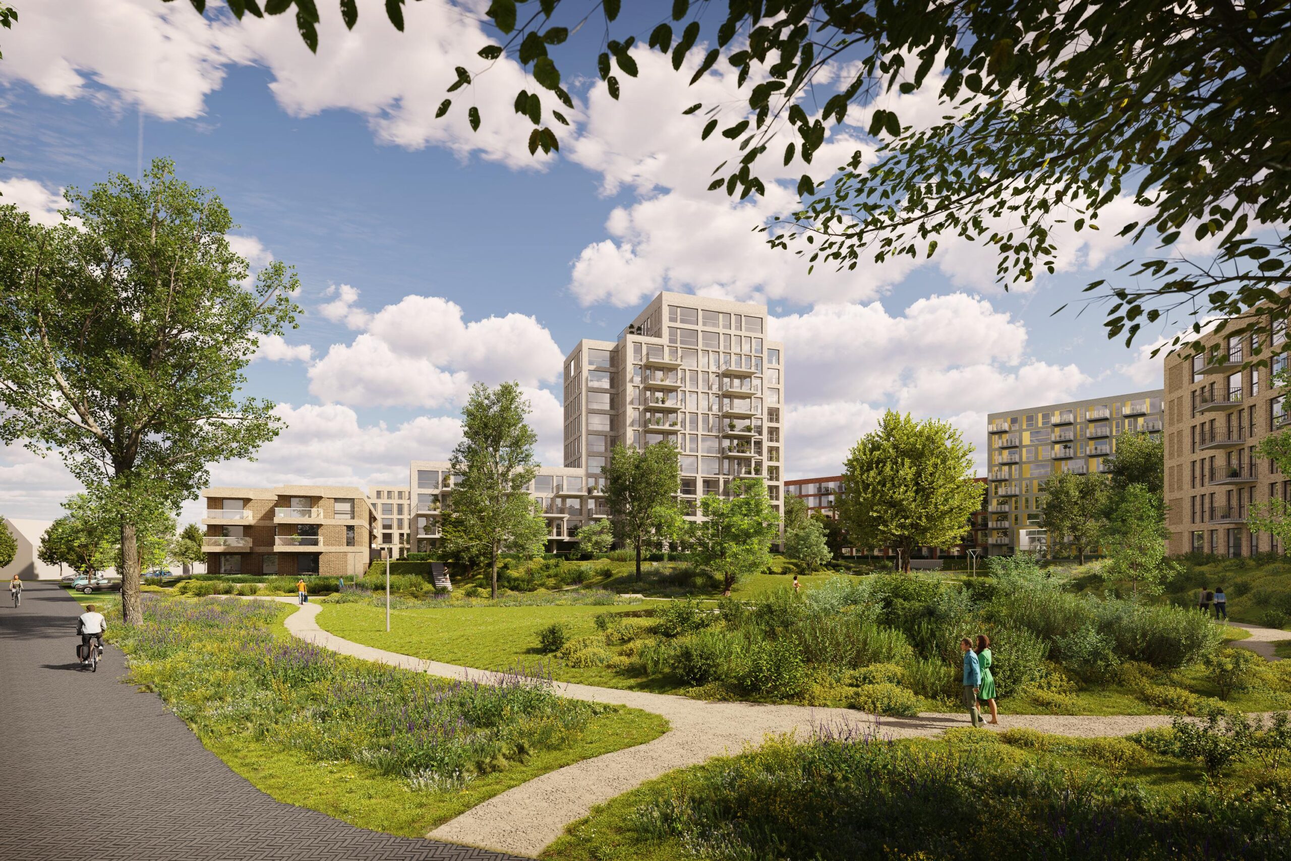 VeraYanovshtchinskyArch_Zwanenveld-Nijmegen_Exterieur_fr1