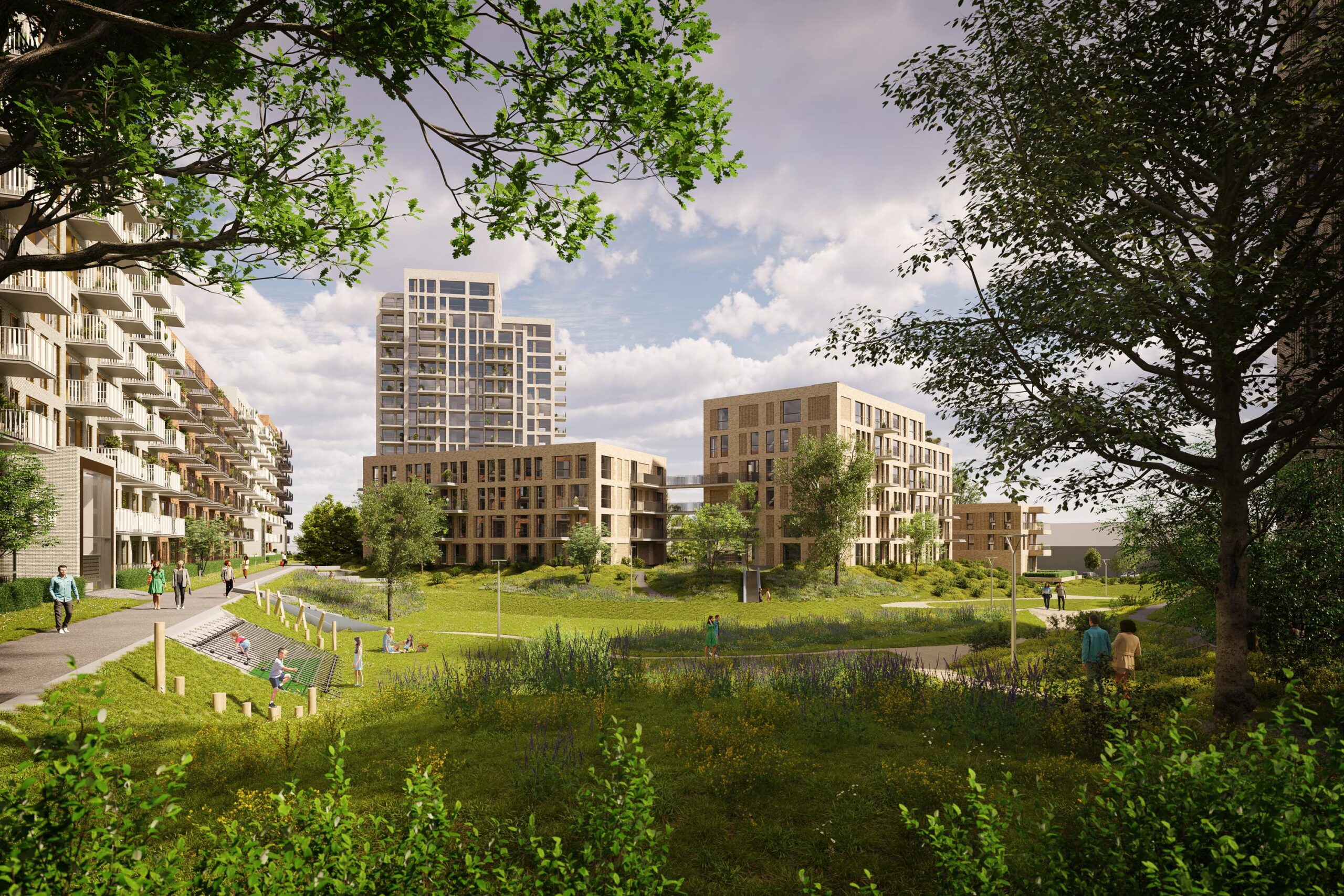 VeraYanovshtchinskyArch_Zwanenveld-Nijmegen_Exterieur_fr8