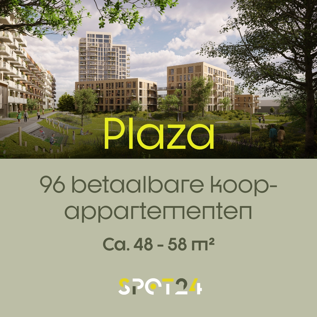 SPOT24 - 1080x1080-2