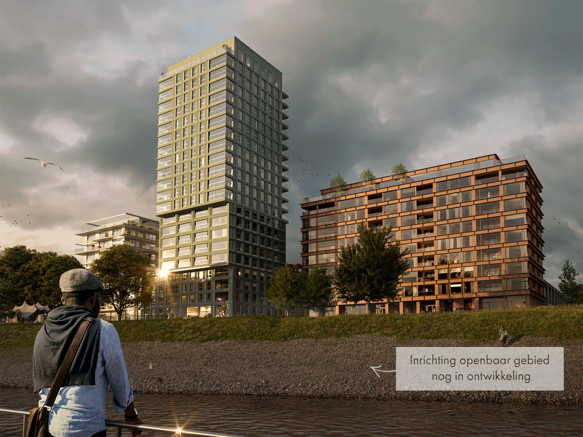 nieuwbouw-nijmegen-iris-jade-ext-waterkant