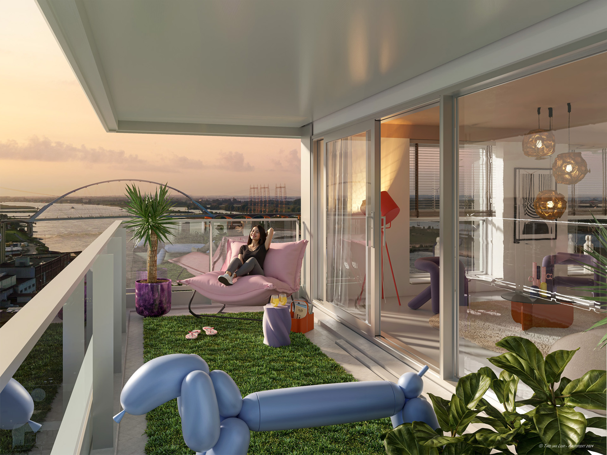 nieuwbouw-nijmegen-iris-jade-int-superior-bnr381-382