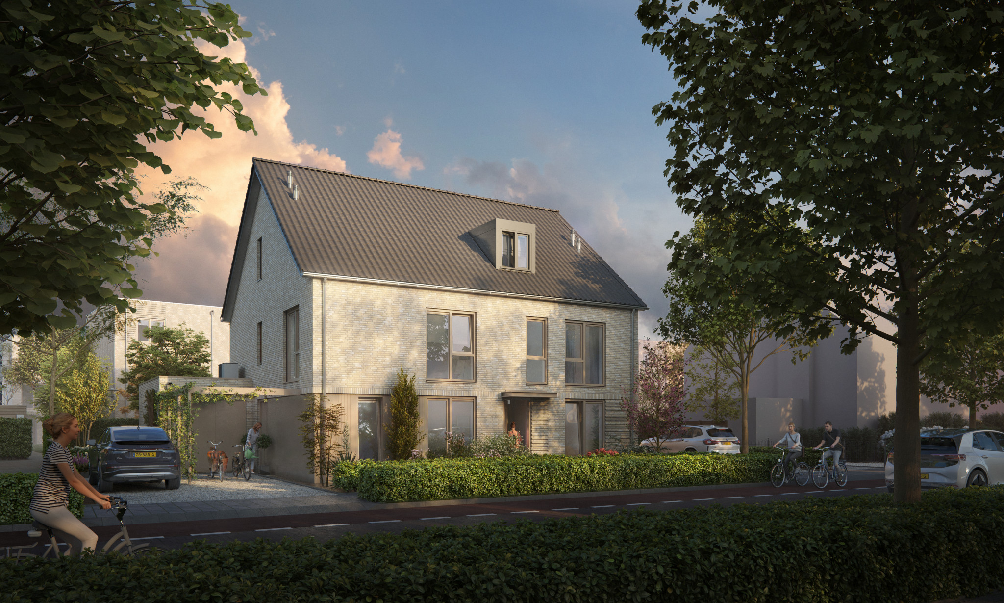 32857 - Ext 07-small (Zonnehoed)