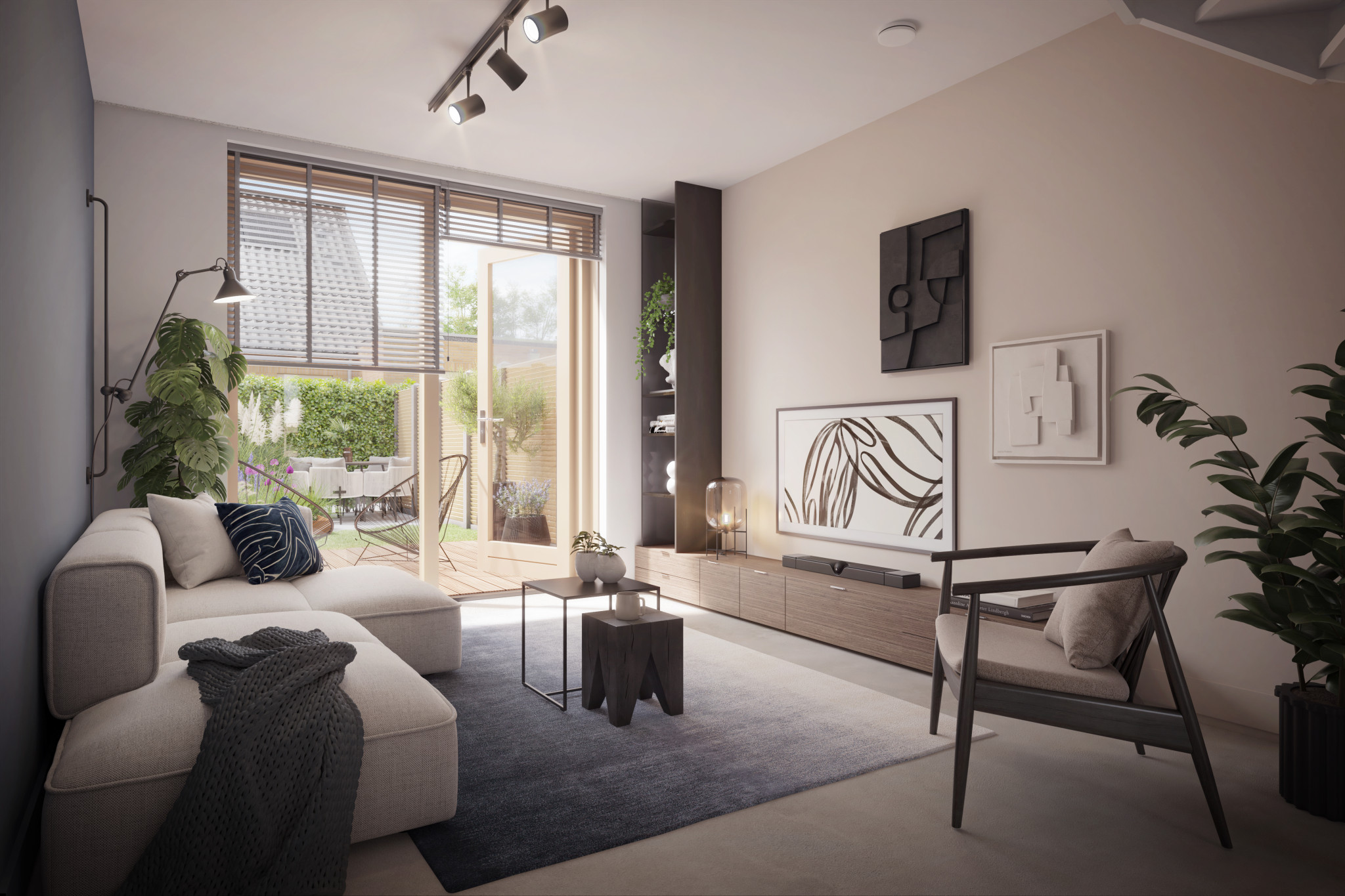32857 - Int 01 - woningtype Hedera (bwnr 34, type K) - small