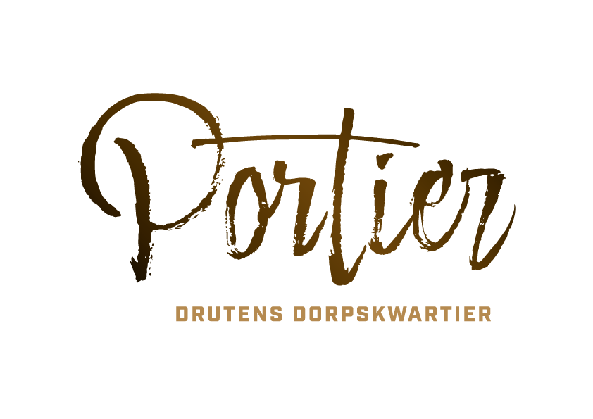 2123_DePortier_bruin_payoff_CMYK