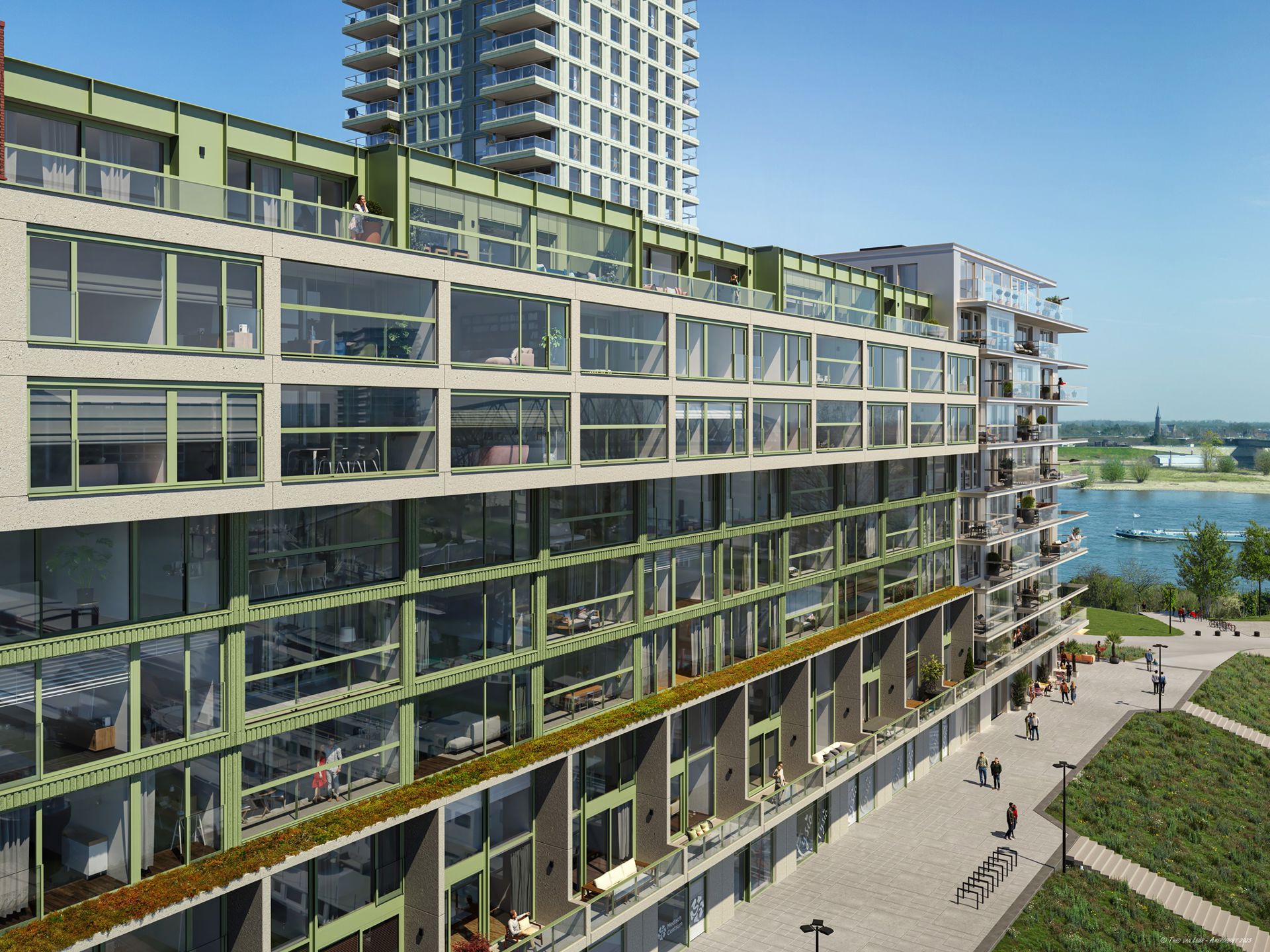 nijmegen-waalfront-iris-jazz-voorgevel-2048x1536 (1)