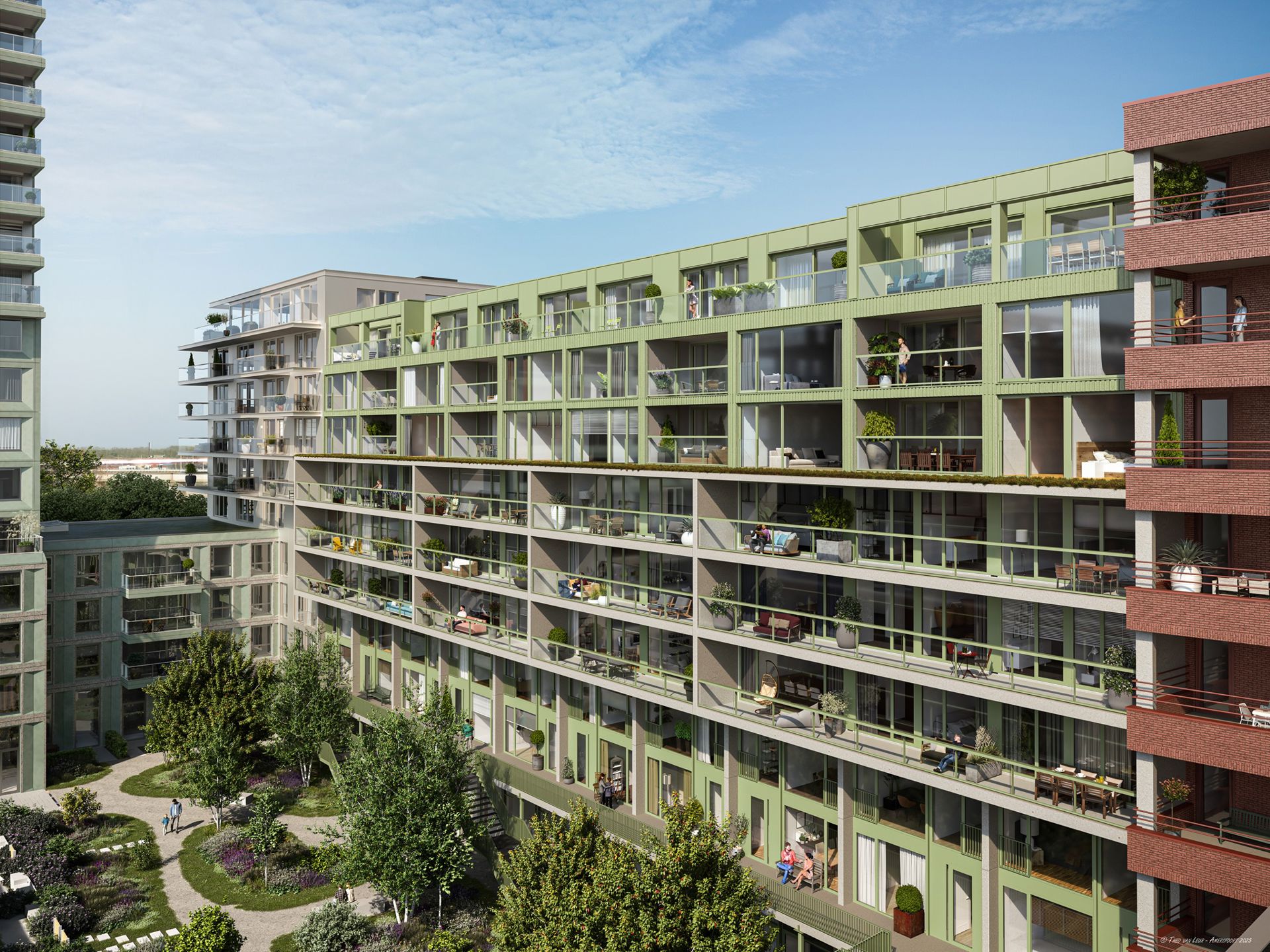 nijmegen-waalfront-iris-jazz-achtergevel-2048x1536 (1)