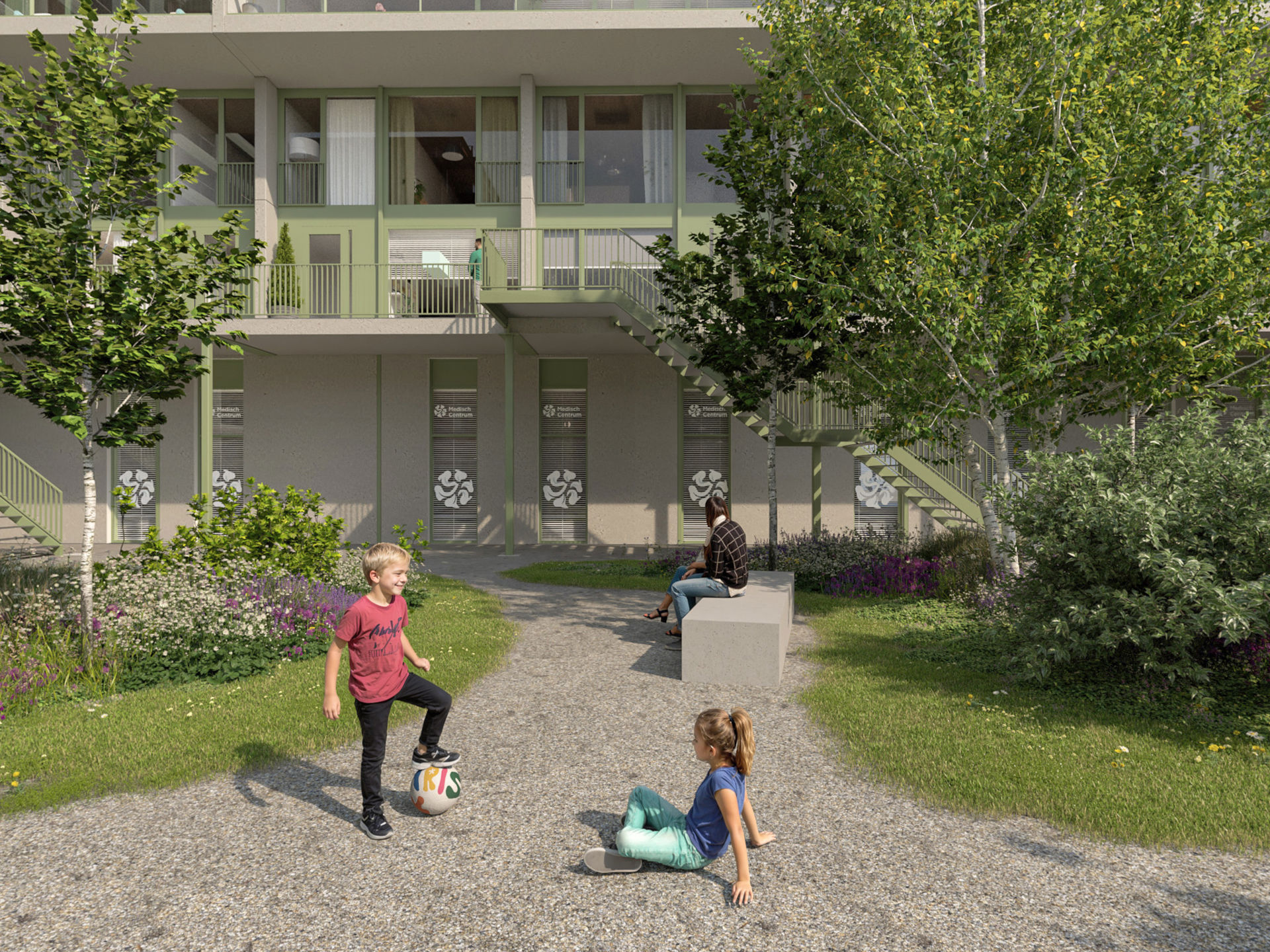 2235-5-waalfront-nijmegen-iris-blok-b-jazz-plus-amber-interieur-pano_achtergevel-still-3 (2)