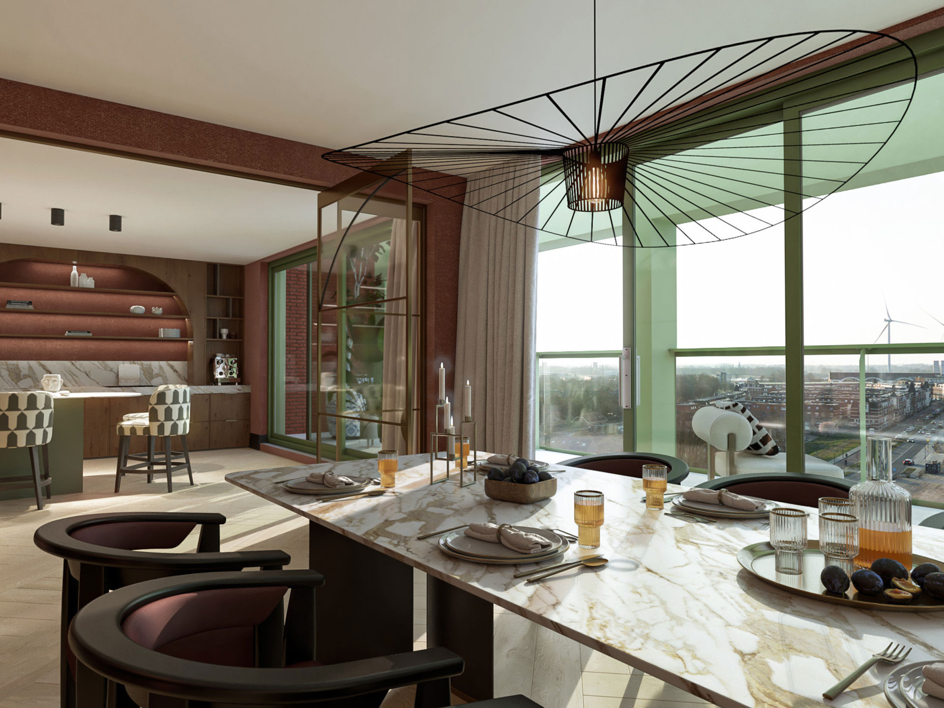 2235-5-waalfront-nijmegen-iris-blok-b-jazz-plus-amber-interieur-bnr-253_8de-penthouse-pano-still-4