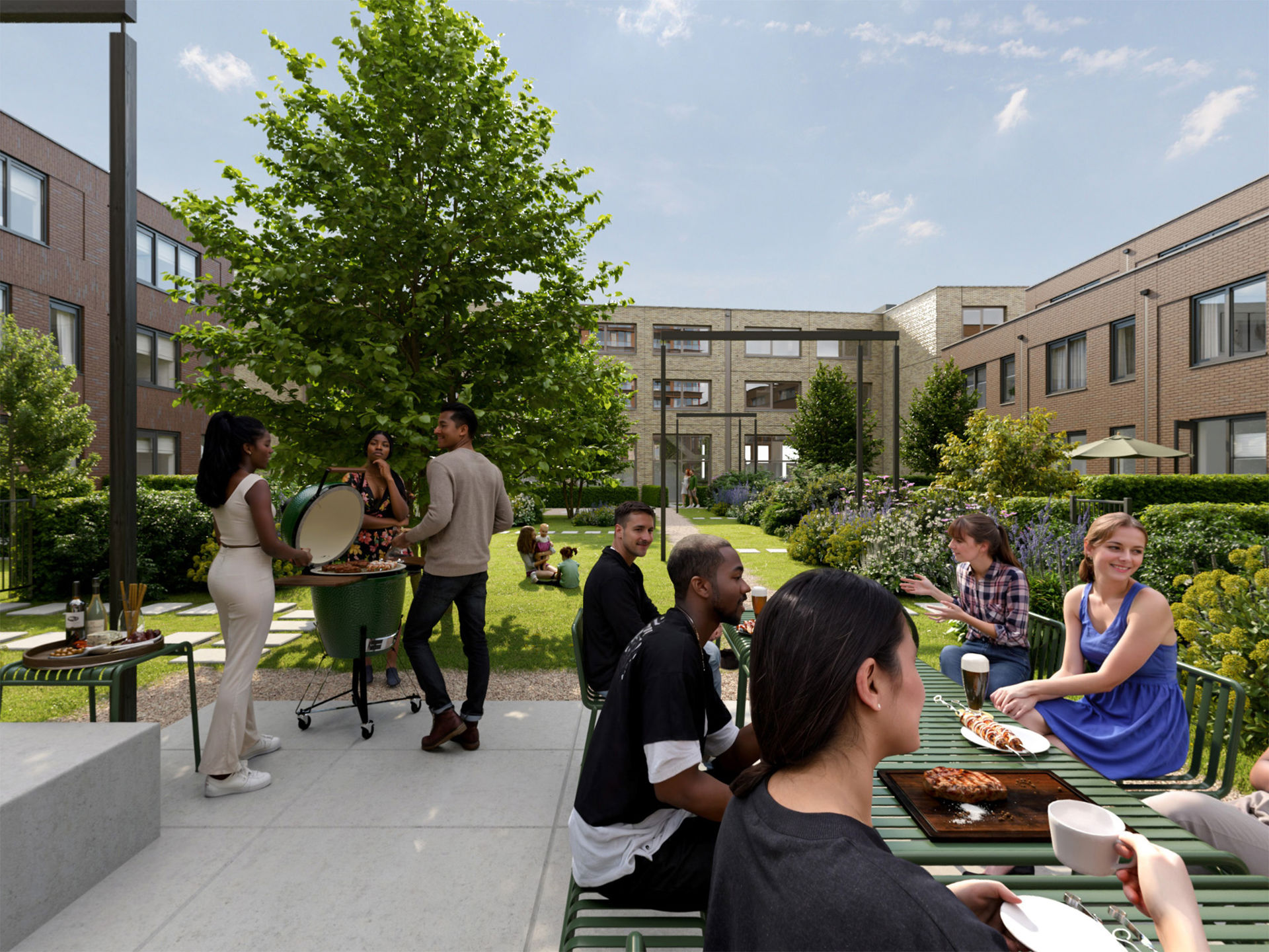 2235-5-waalfront-nijmegen-iris-amber-h1-h2-binnentuin-still_03_72dpi