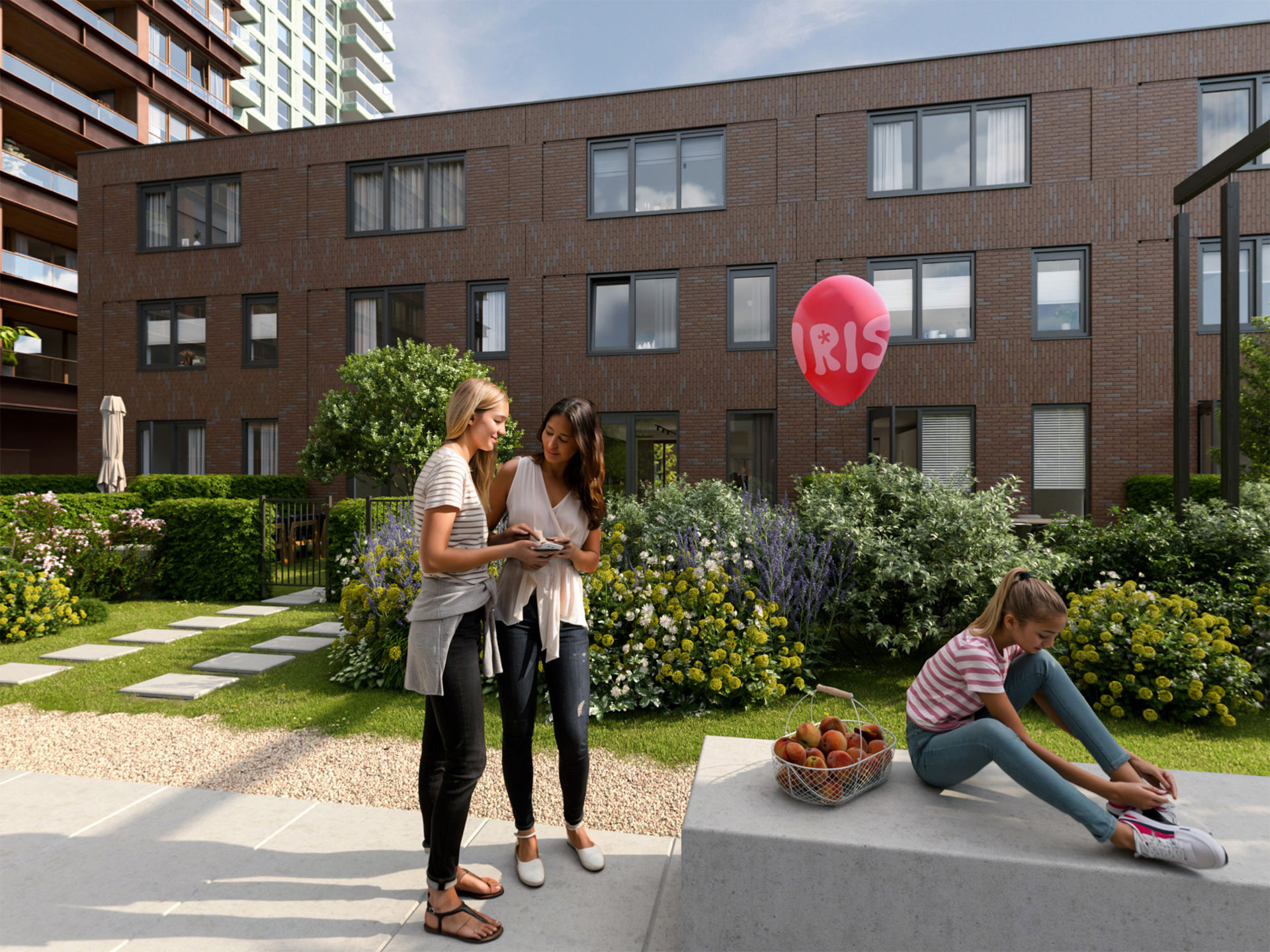 2235-5-waalfront-nijmegen-iris-amber-h1-h2-binnentuin-still_01_72dpi