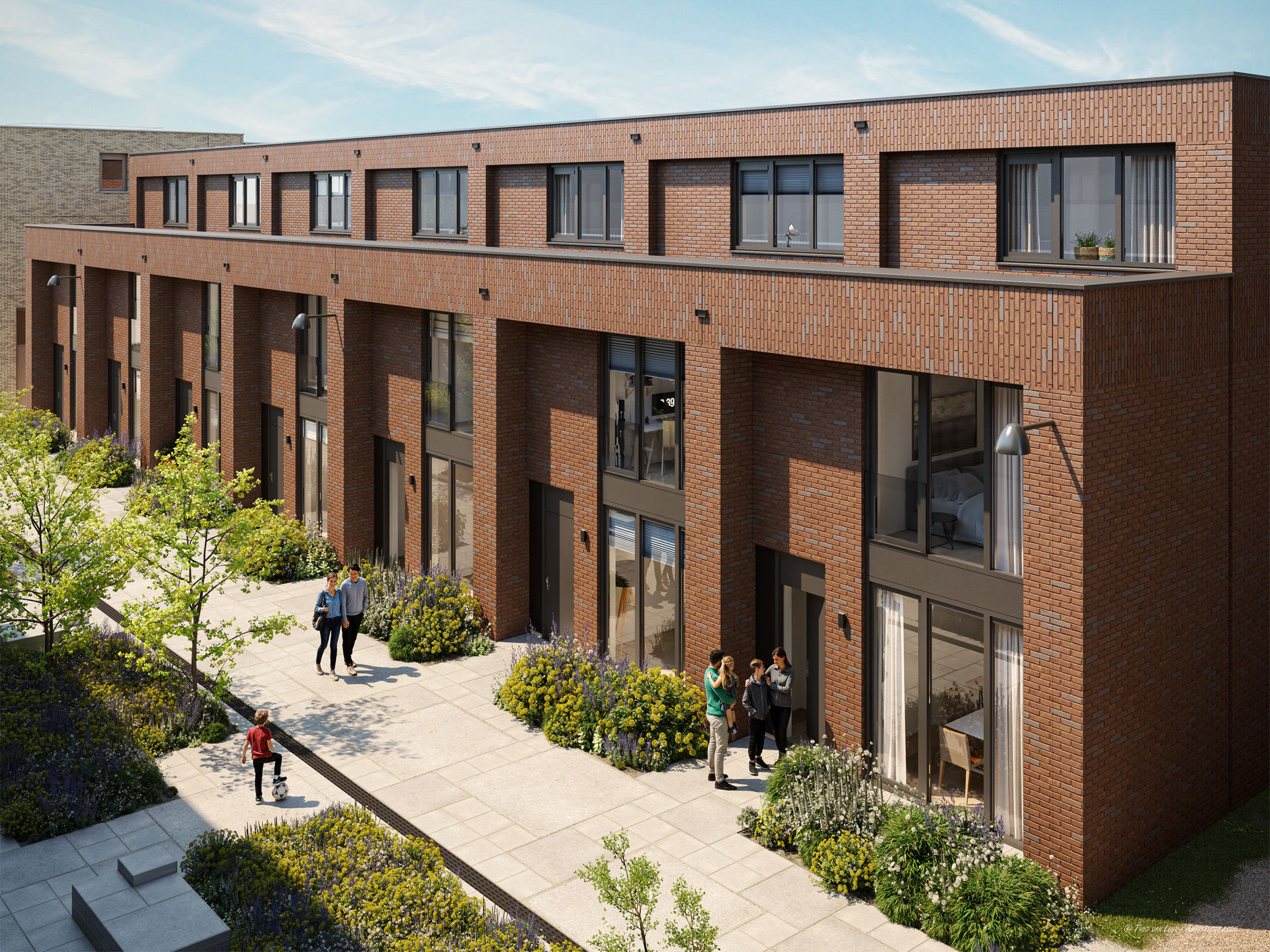 2235-5-waalfront-nijmegen-iris-amber-h2_72dpi