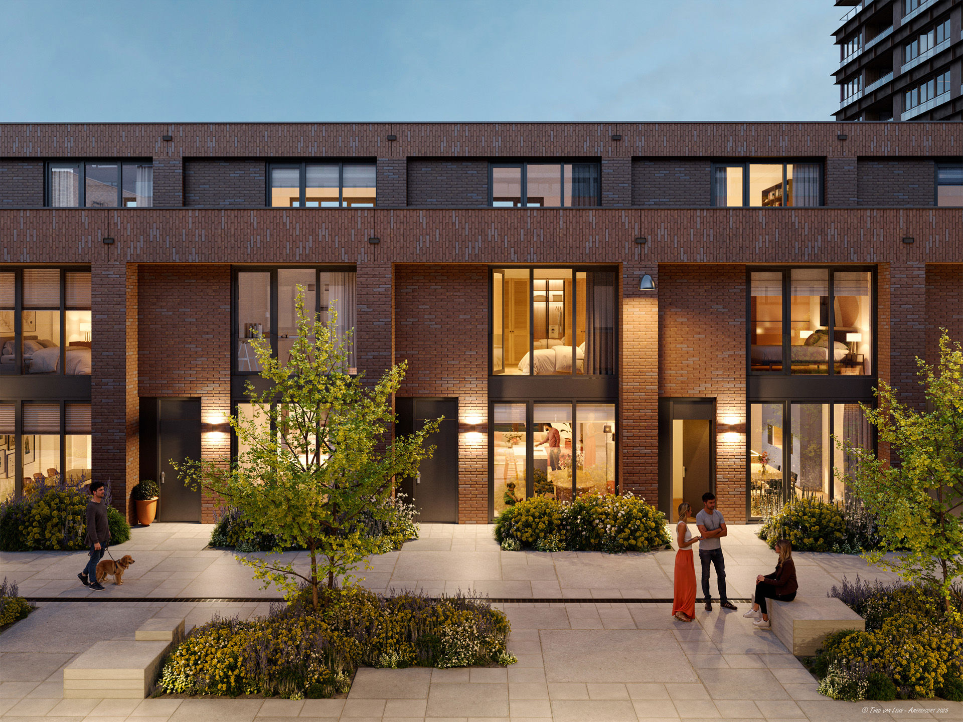 2235-5-waalfront-nijmegen-iris-amber-h2-avond_72dpi