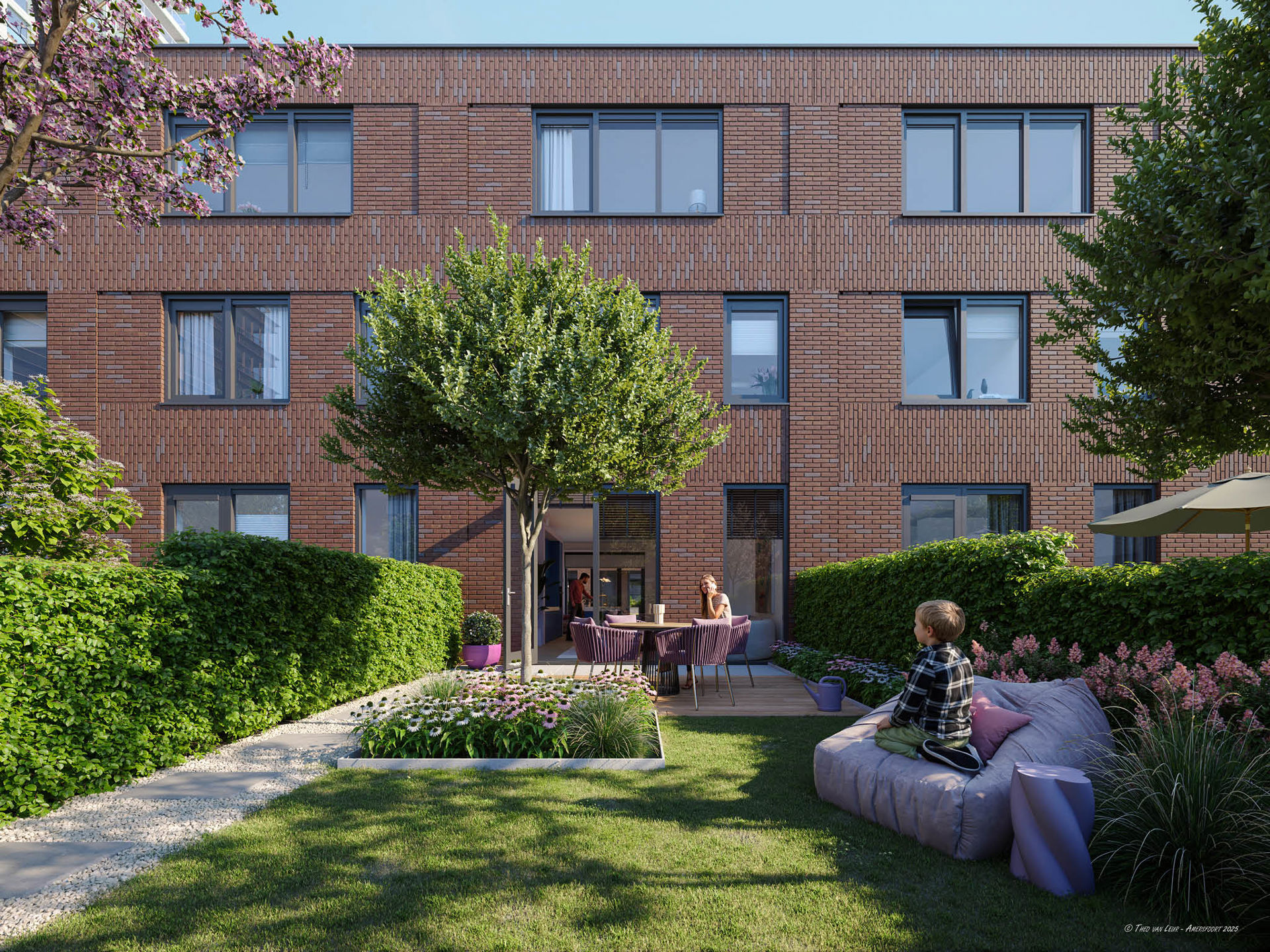 gevelbeelden-ai-2048x1536-7