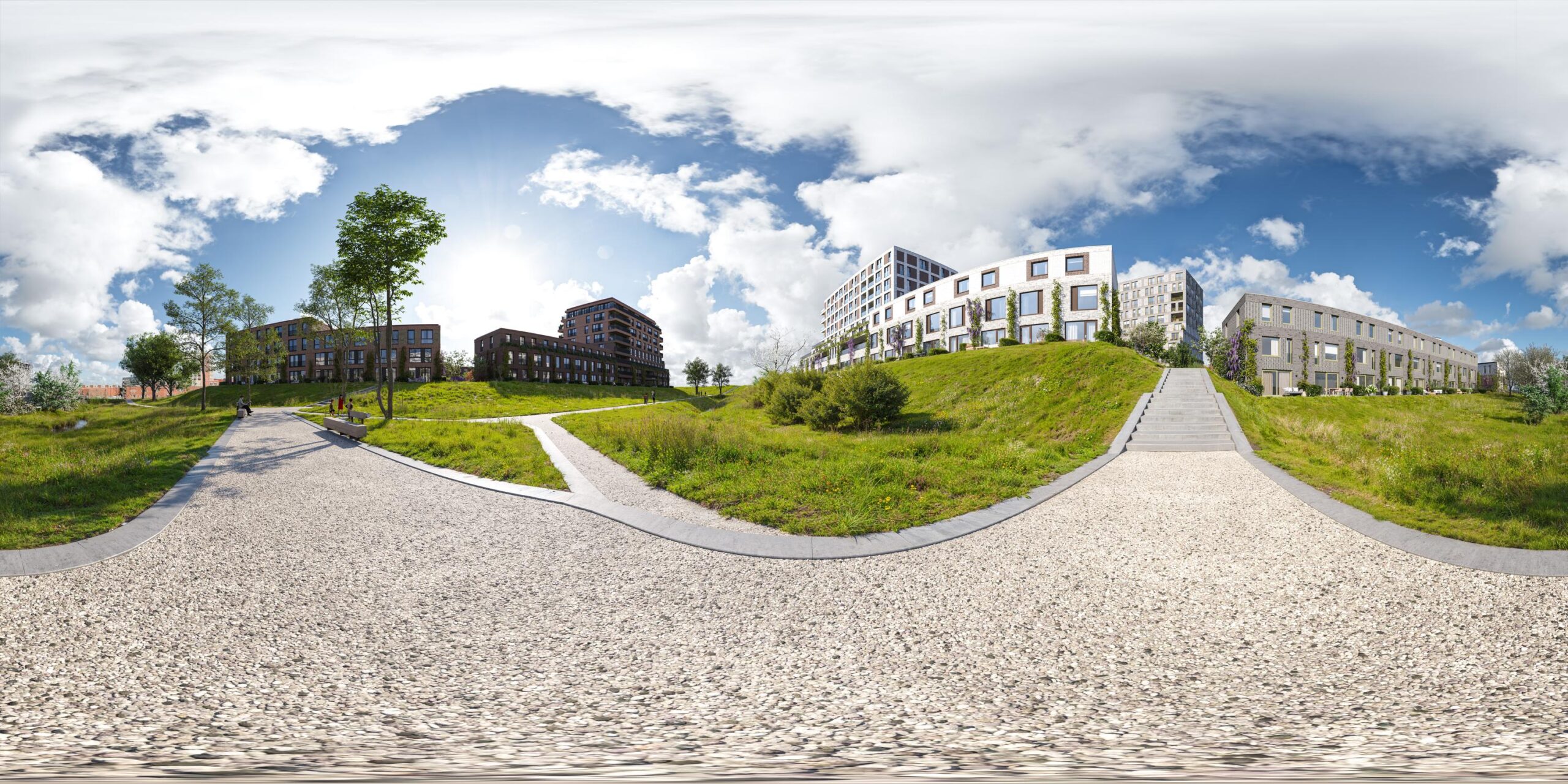 20251217_ZUIDH_Ext_Cam14_360_HR