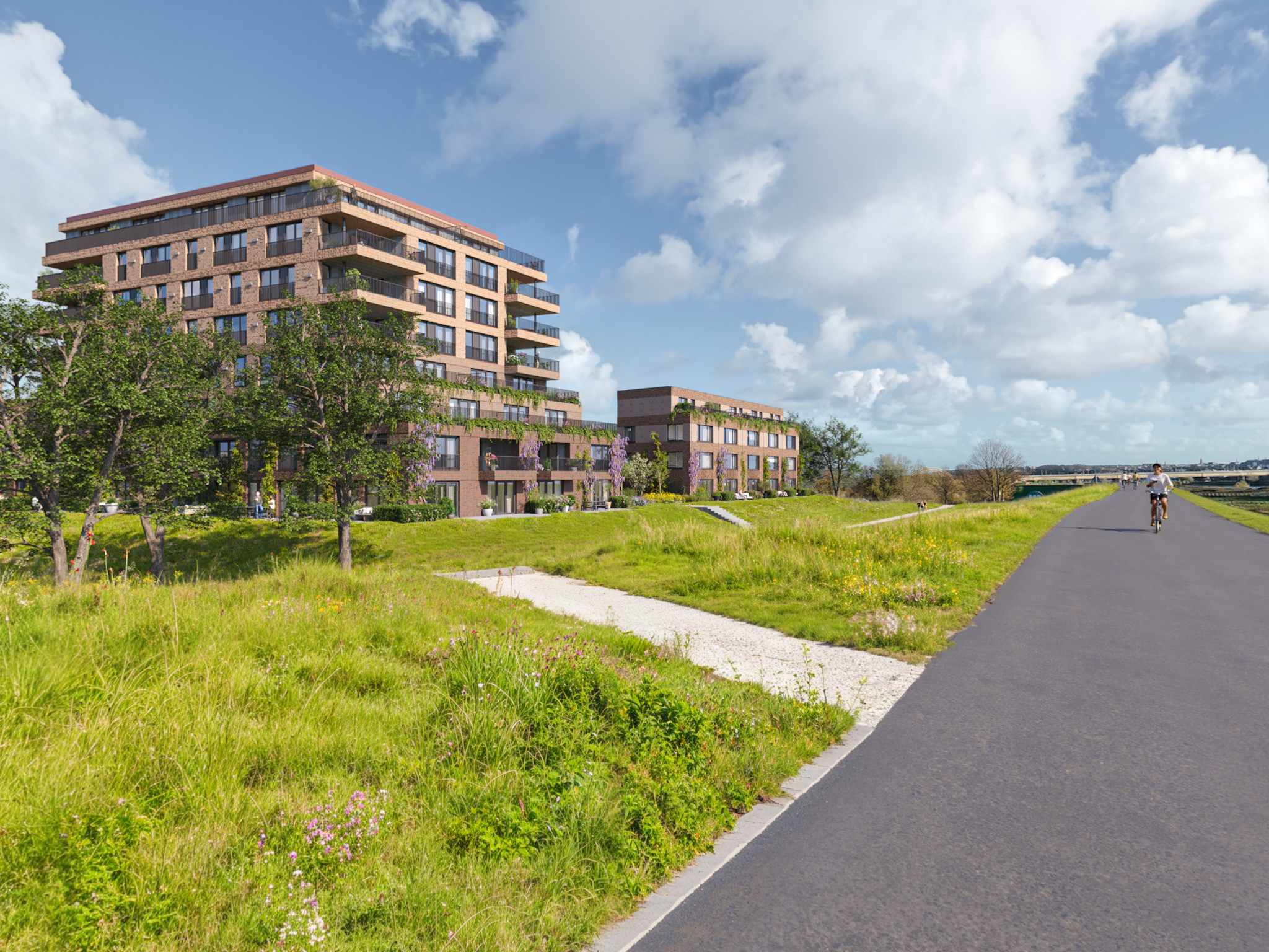 nieuwbouw-nijmegen-waalhoven-zuidhof fase 1-cam13-still 1-2048x1536