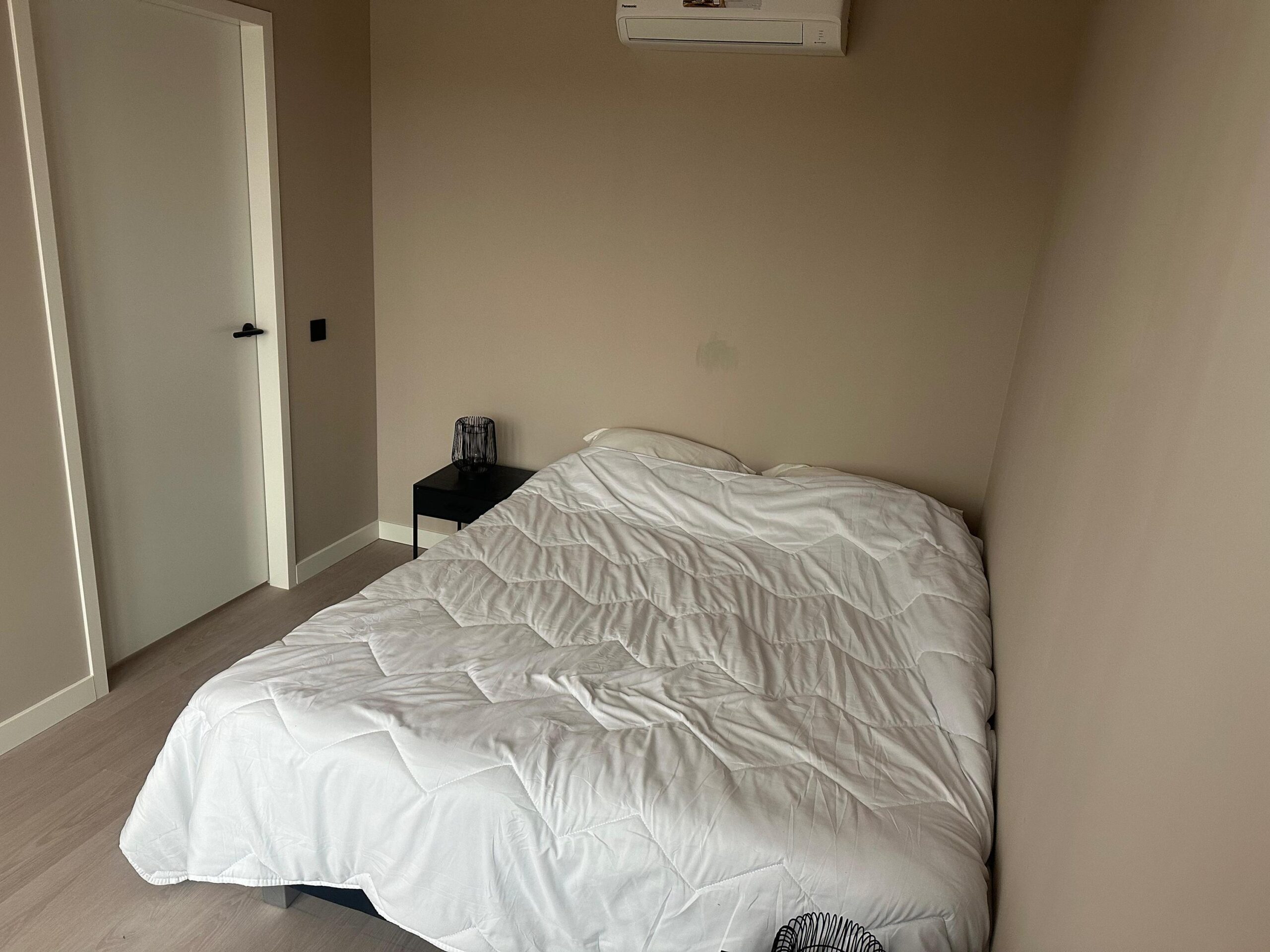 Impressie Molukkenstraat