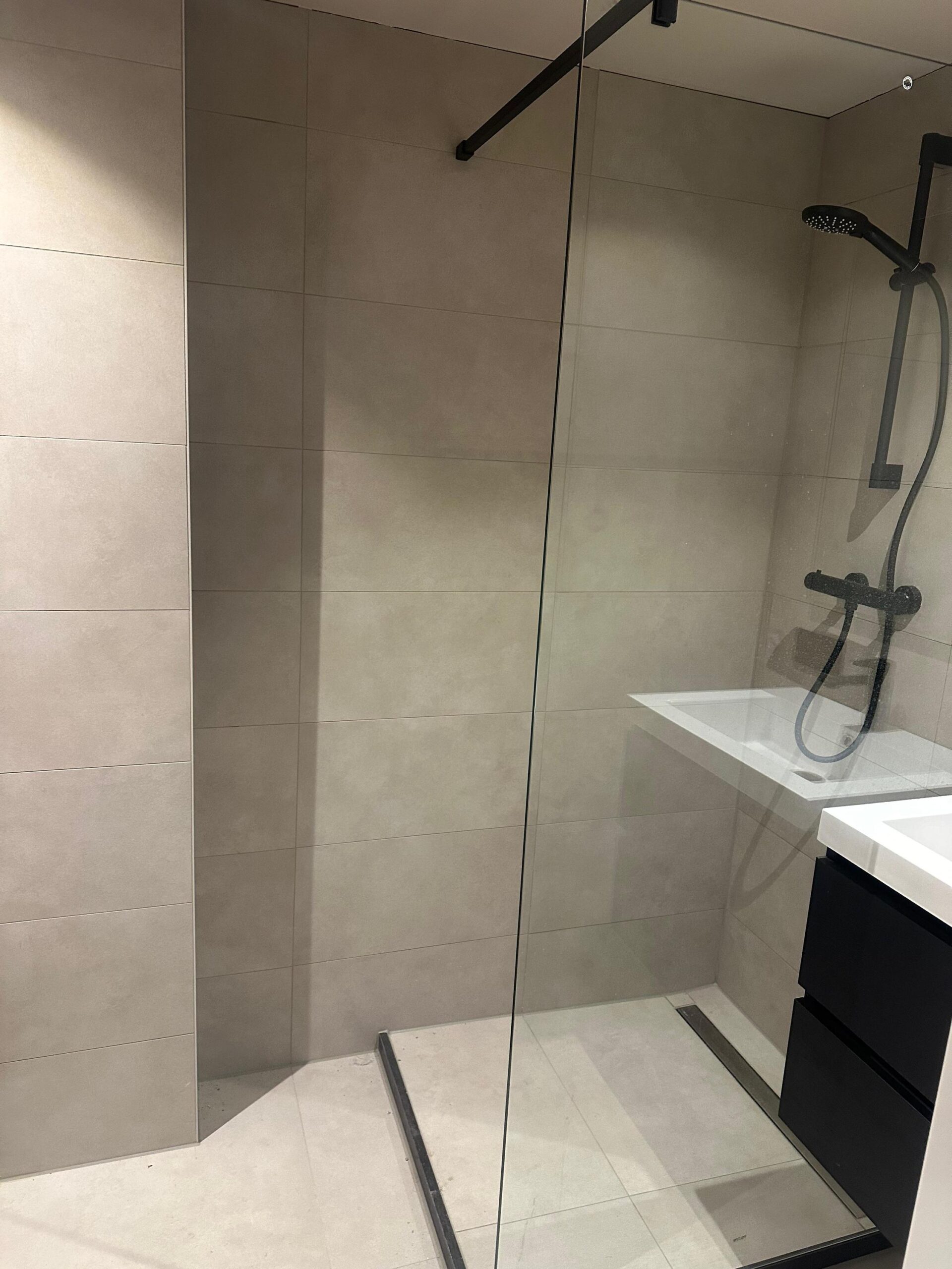 Impressie Molukkenstraat