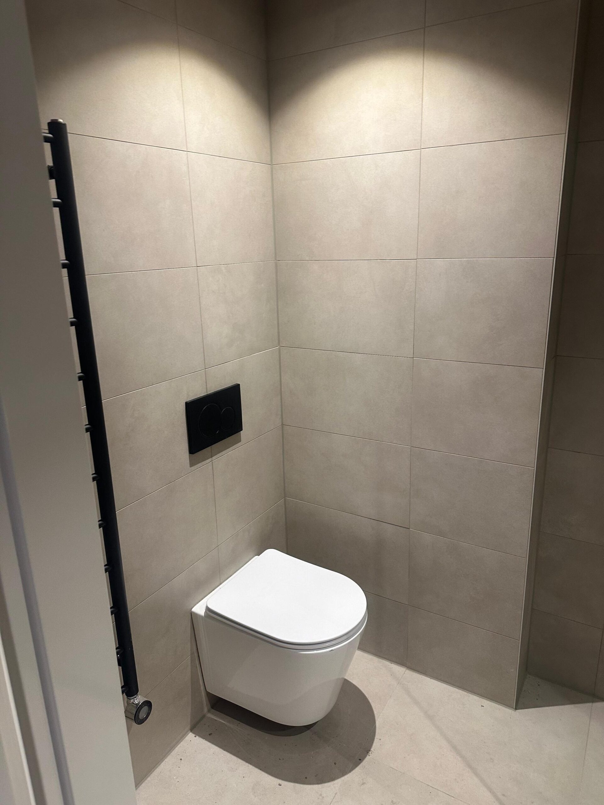 Impressie Molukkenstraat