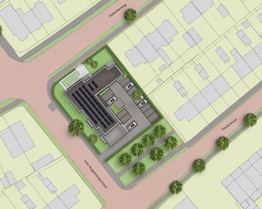Situatie Urban755