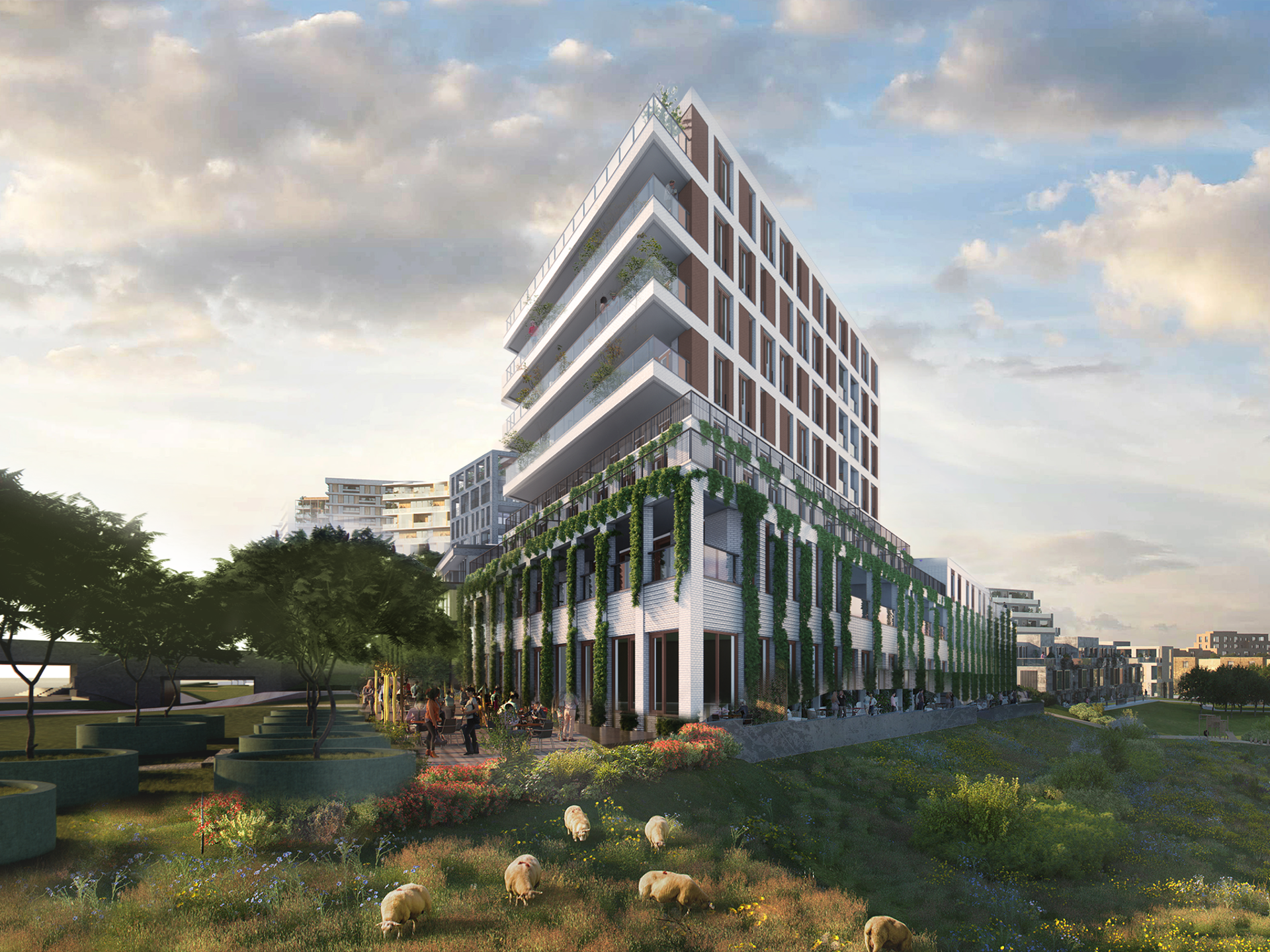 22018_zuidhof_8a_1_rendermatch