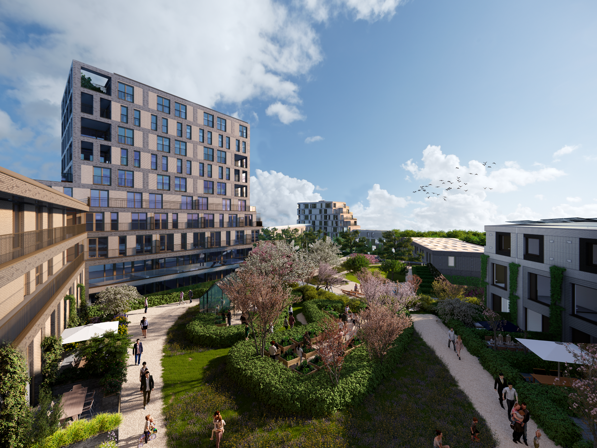 22018_zuidhof_7a_1_rendermatch