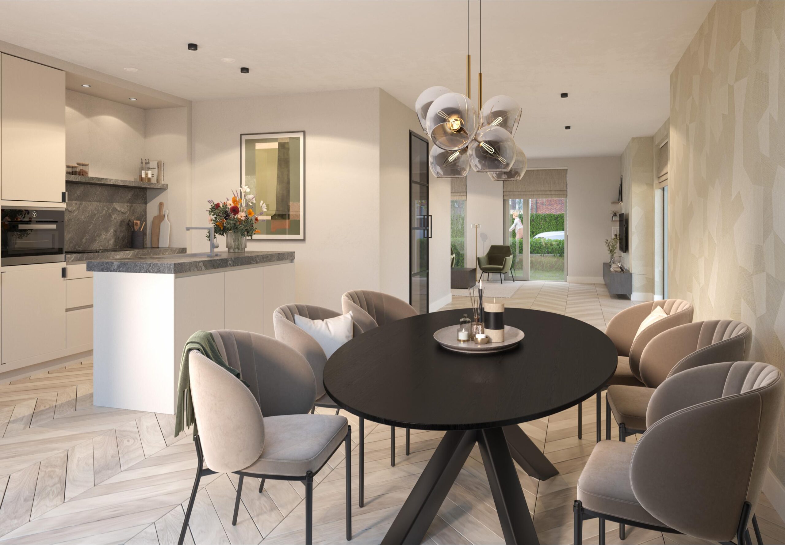 24135_INT_Molenhoek_Zuid_Fase_02_Blok K_Type A