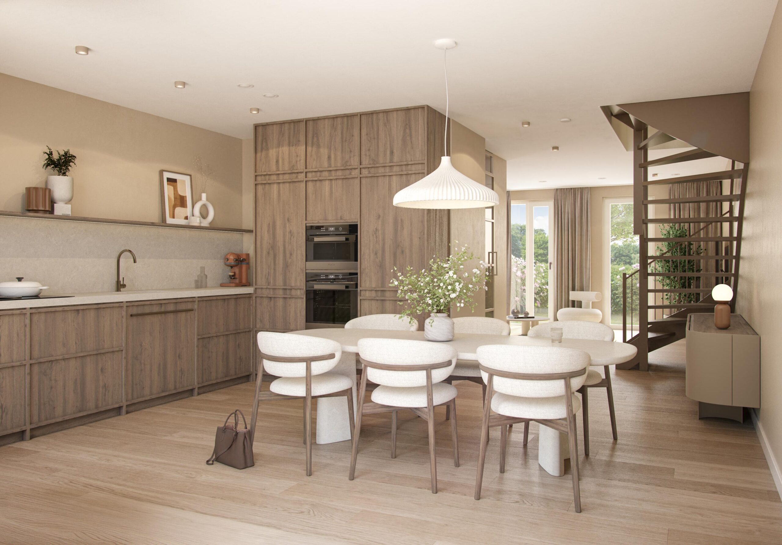 24135_INT_Molenhoek_Zuid_Fase_02_BlokF_TypeD1_Stp1_V02