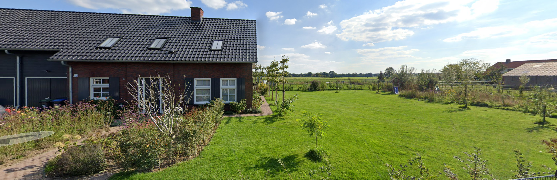 Schermafbeelding 2026-01-26 144342