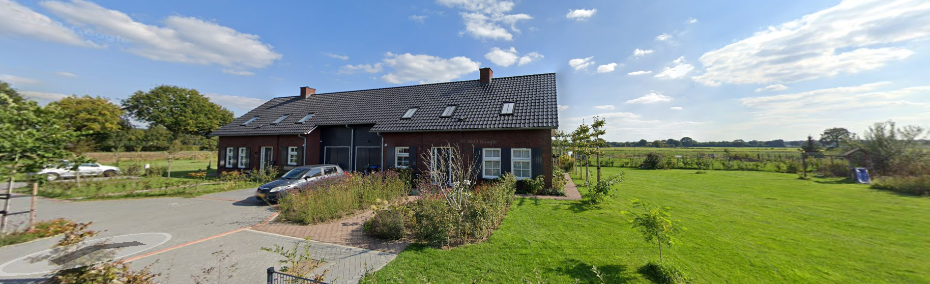 Schermafbeelding 2026-01-26 144503