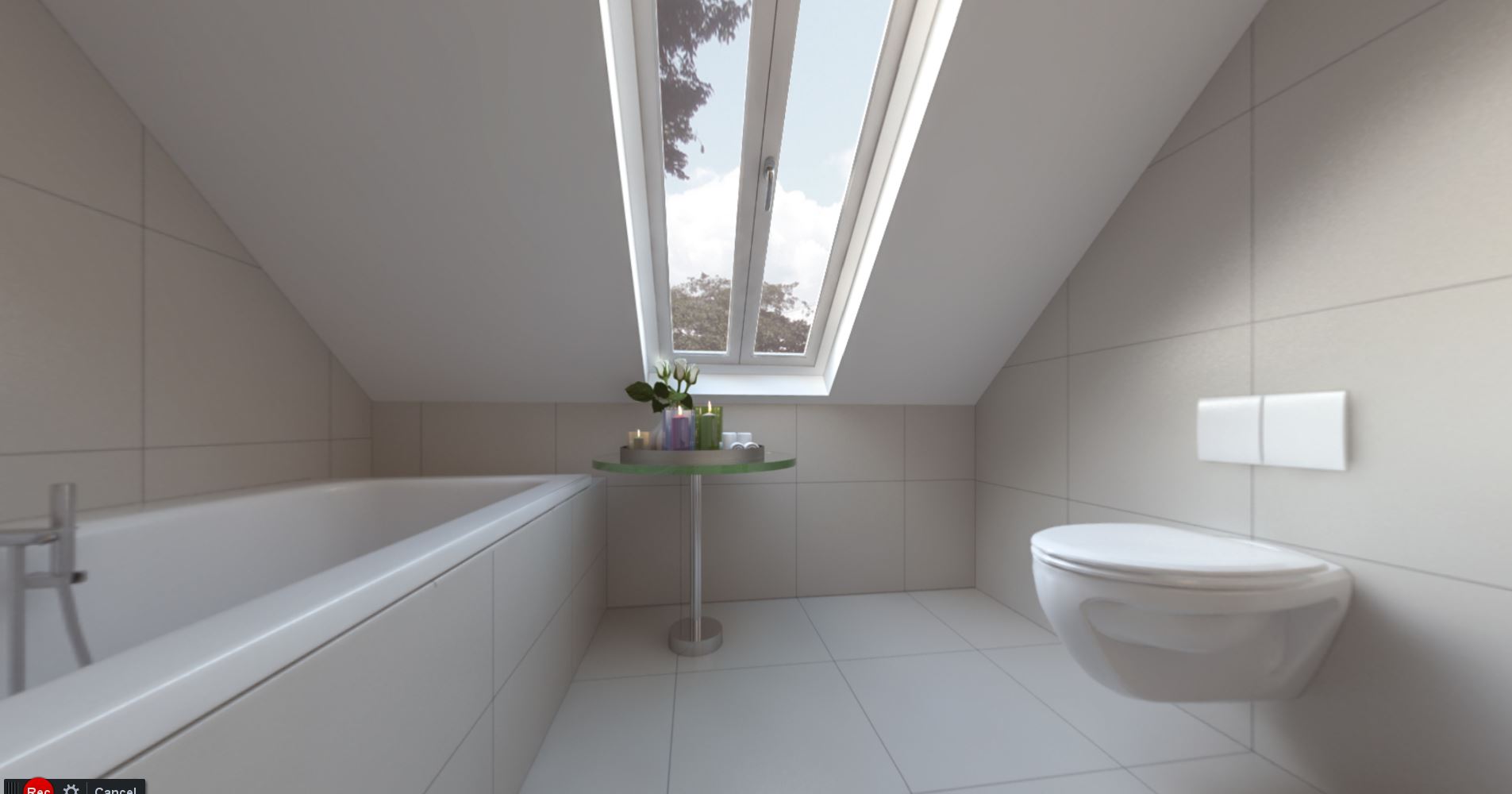 Westerkanaaldijk badkamer1