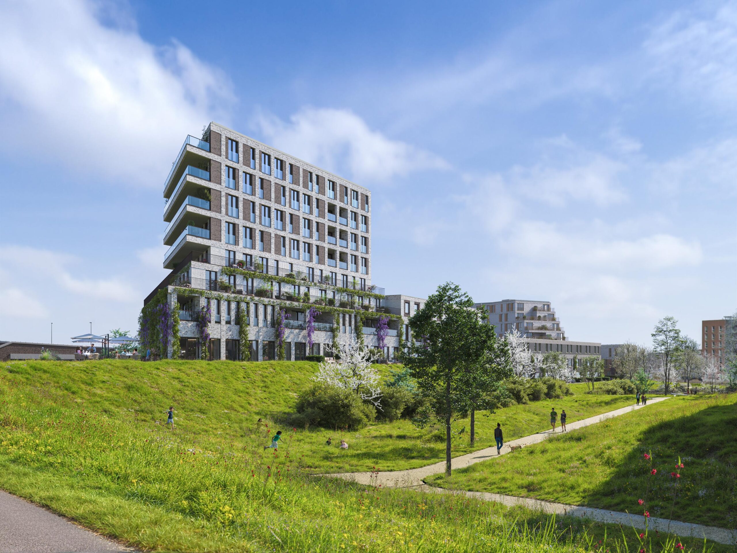 20251215_ZUIDH_Ext_Cam09_HR