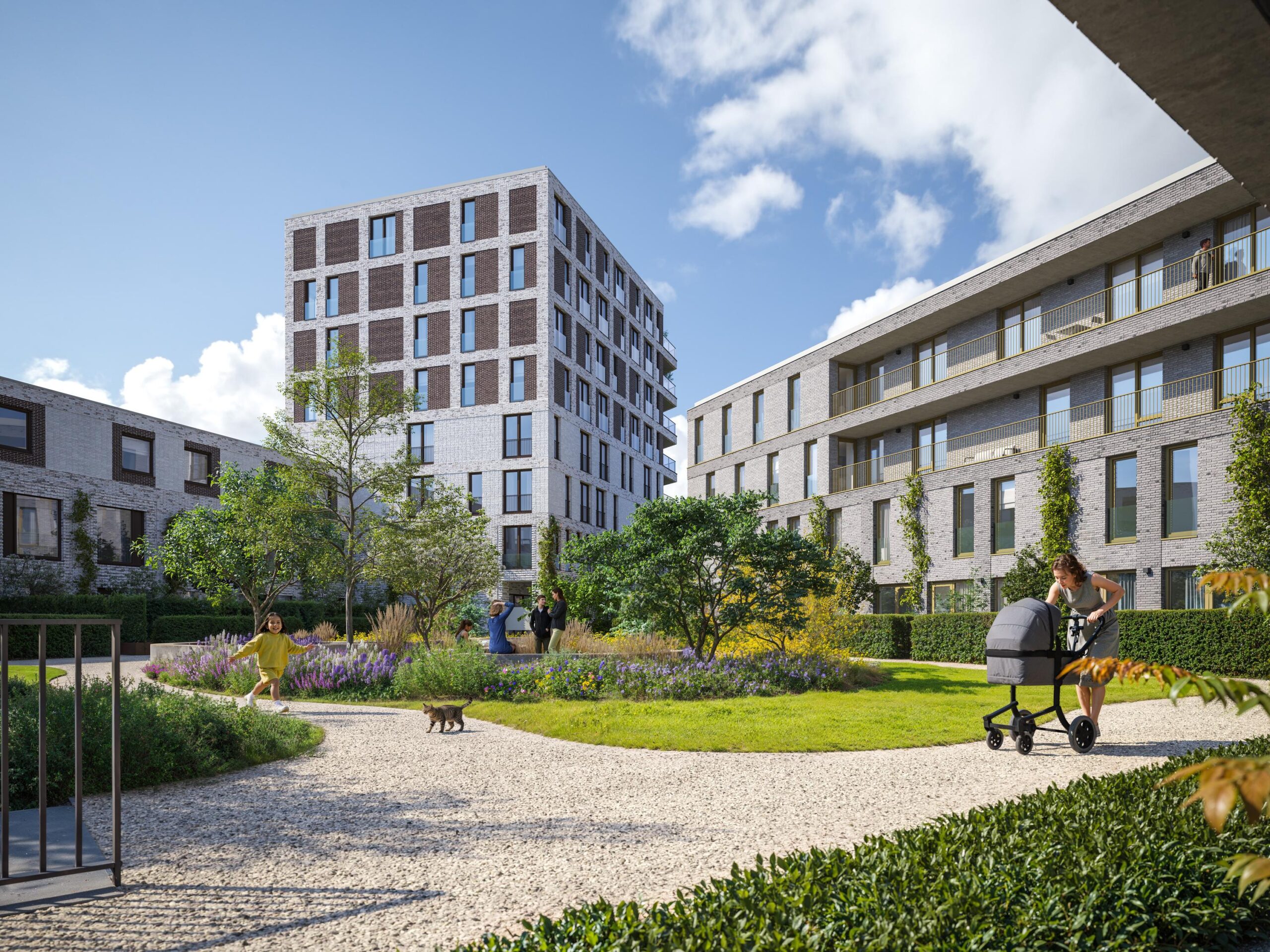 20251215_ZUIDH_Ext_Cam10_HR- bnrs 82 tm 89