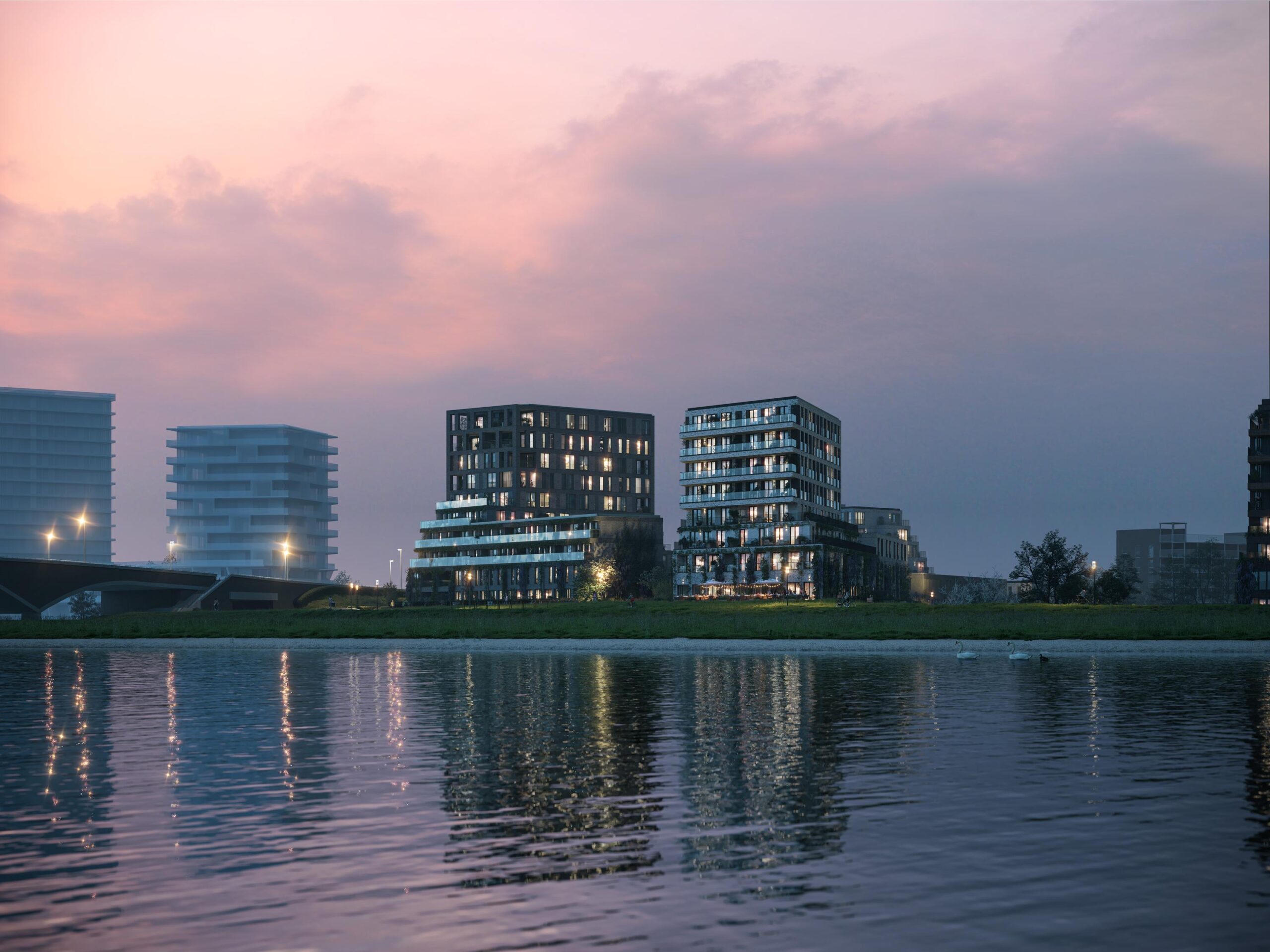 20251215_ZUIDH_Ext_Cam11_HR