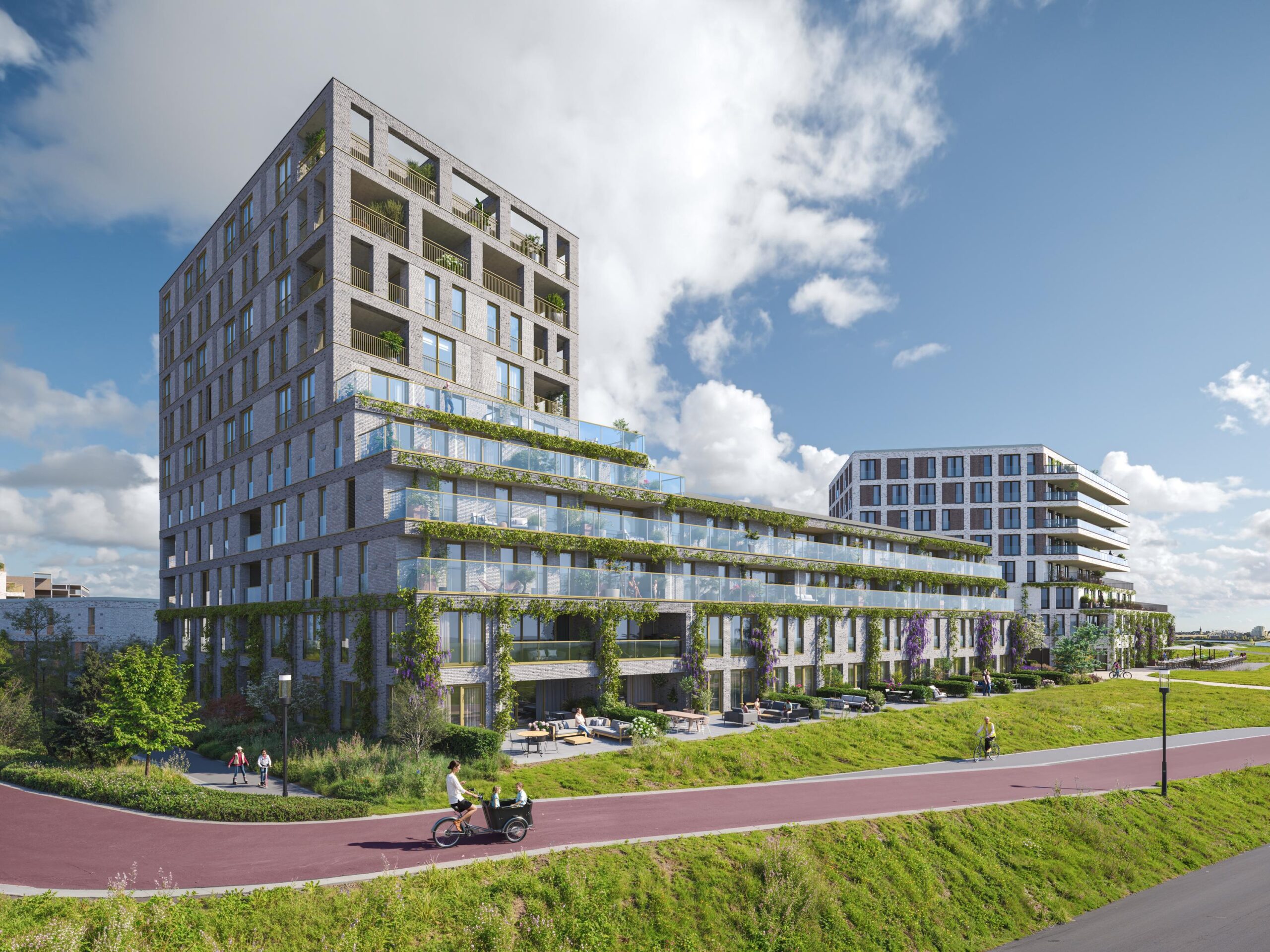 20251217_ZUIDH_Ext_Cam01_HR - appartementen blok 7 en 8