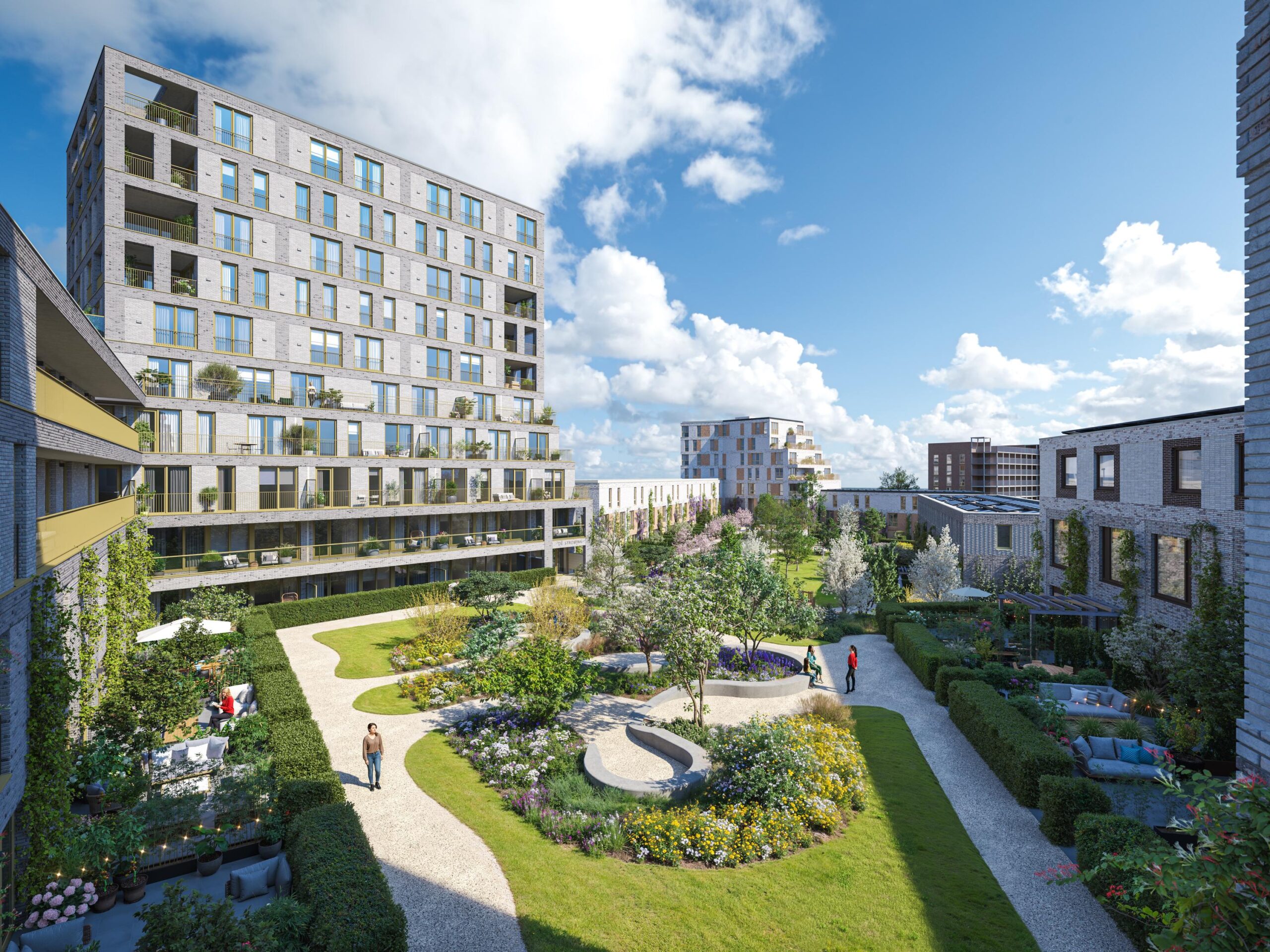 20251217_ZUIDH_Ext_Cam04_HR