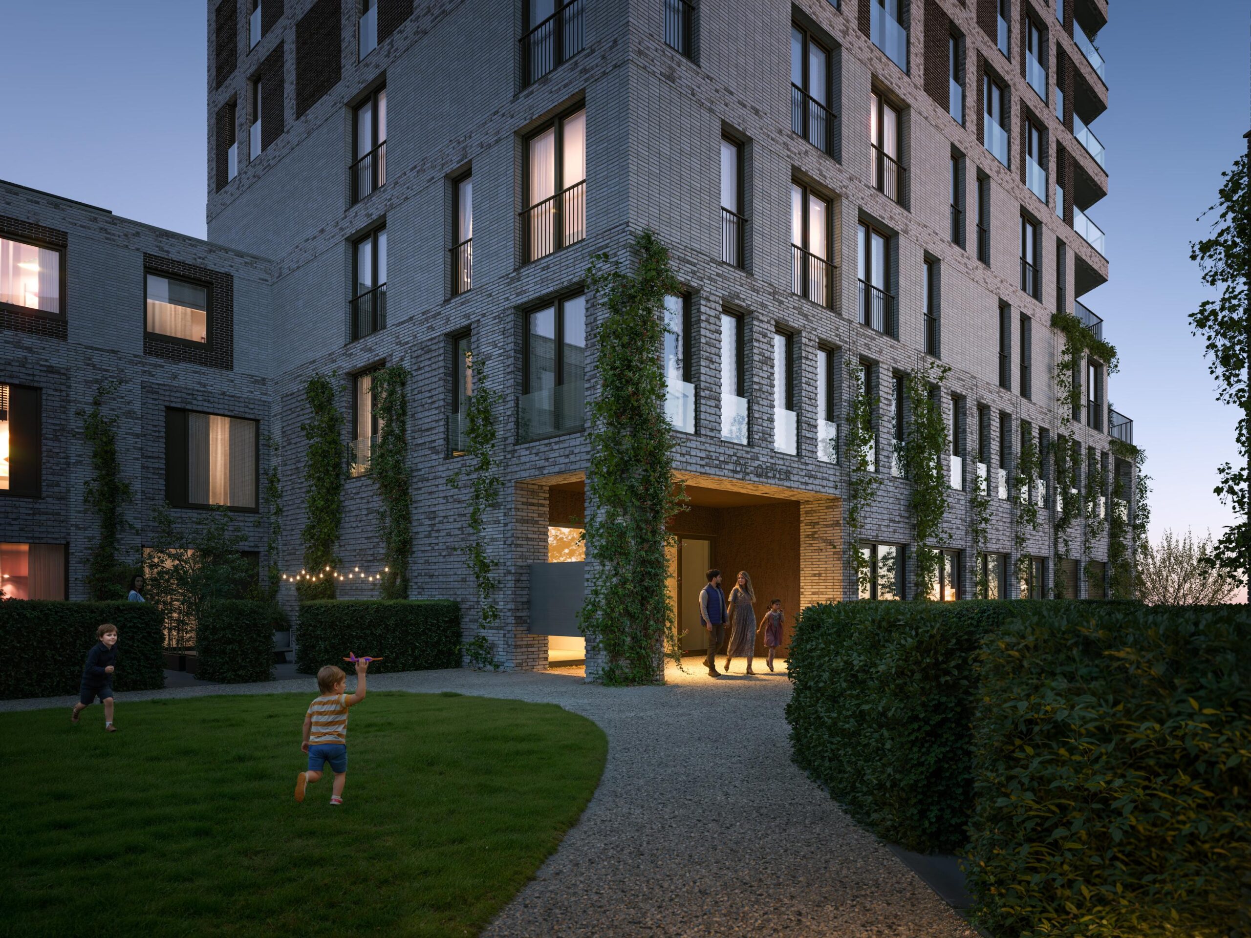 20251217_ZUIDH_Ext_Cam06_HR - De Oever