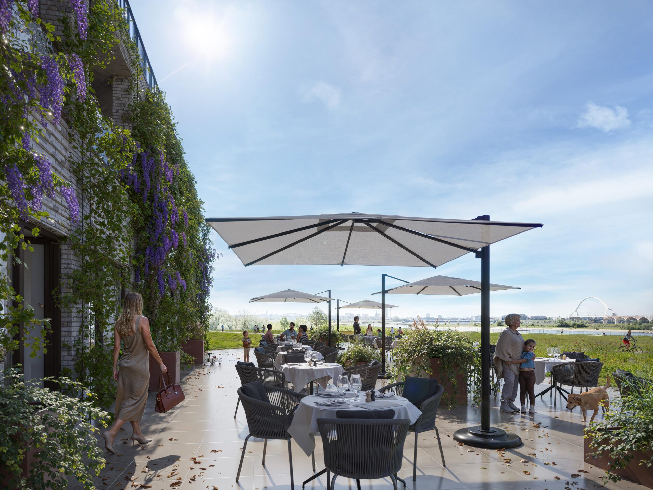 20251217_ZUIDH_Ext_Cam08_HR