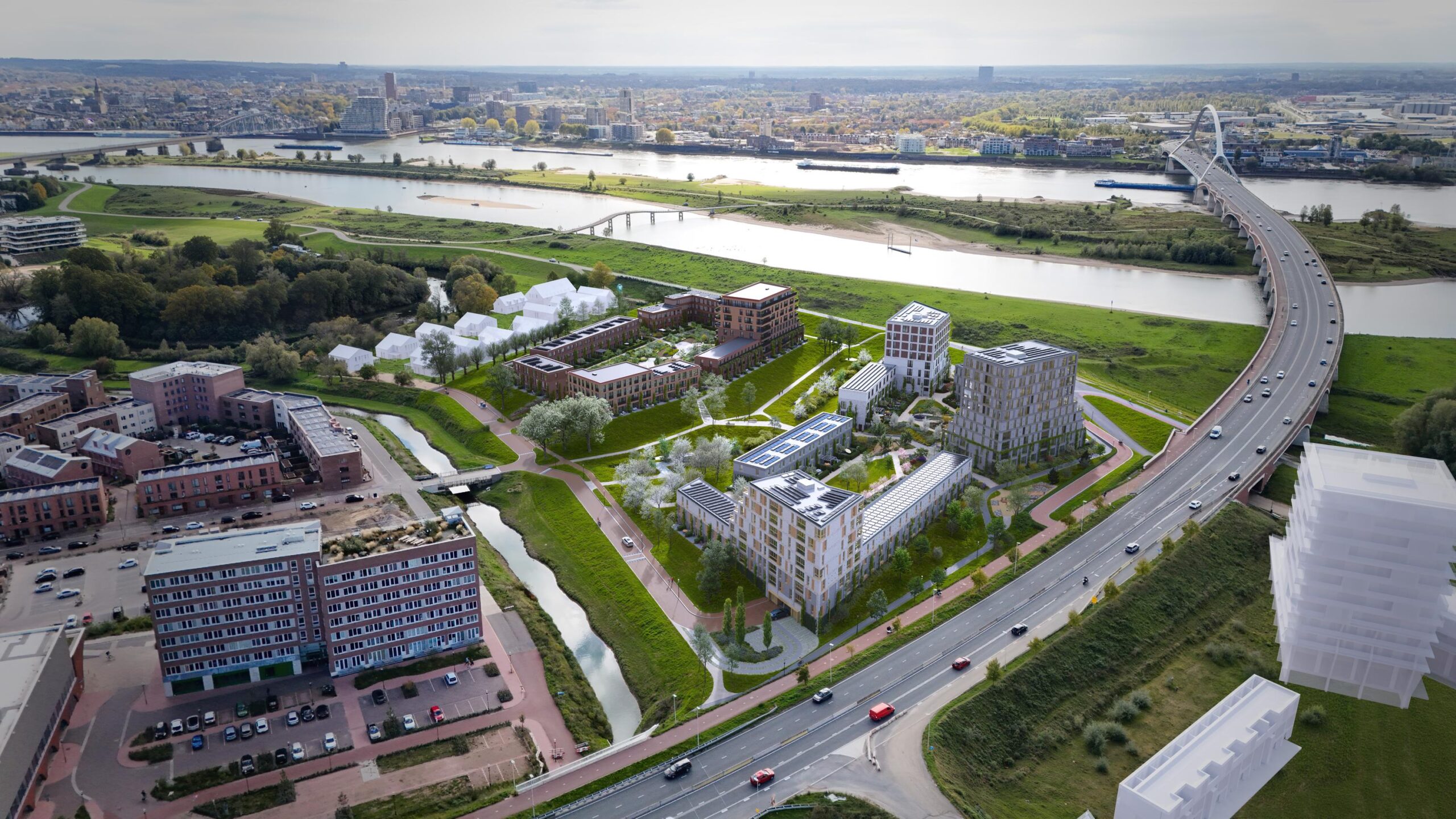 20251217_ZUIDH_Ext_Cam12_VV_HR