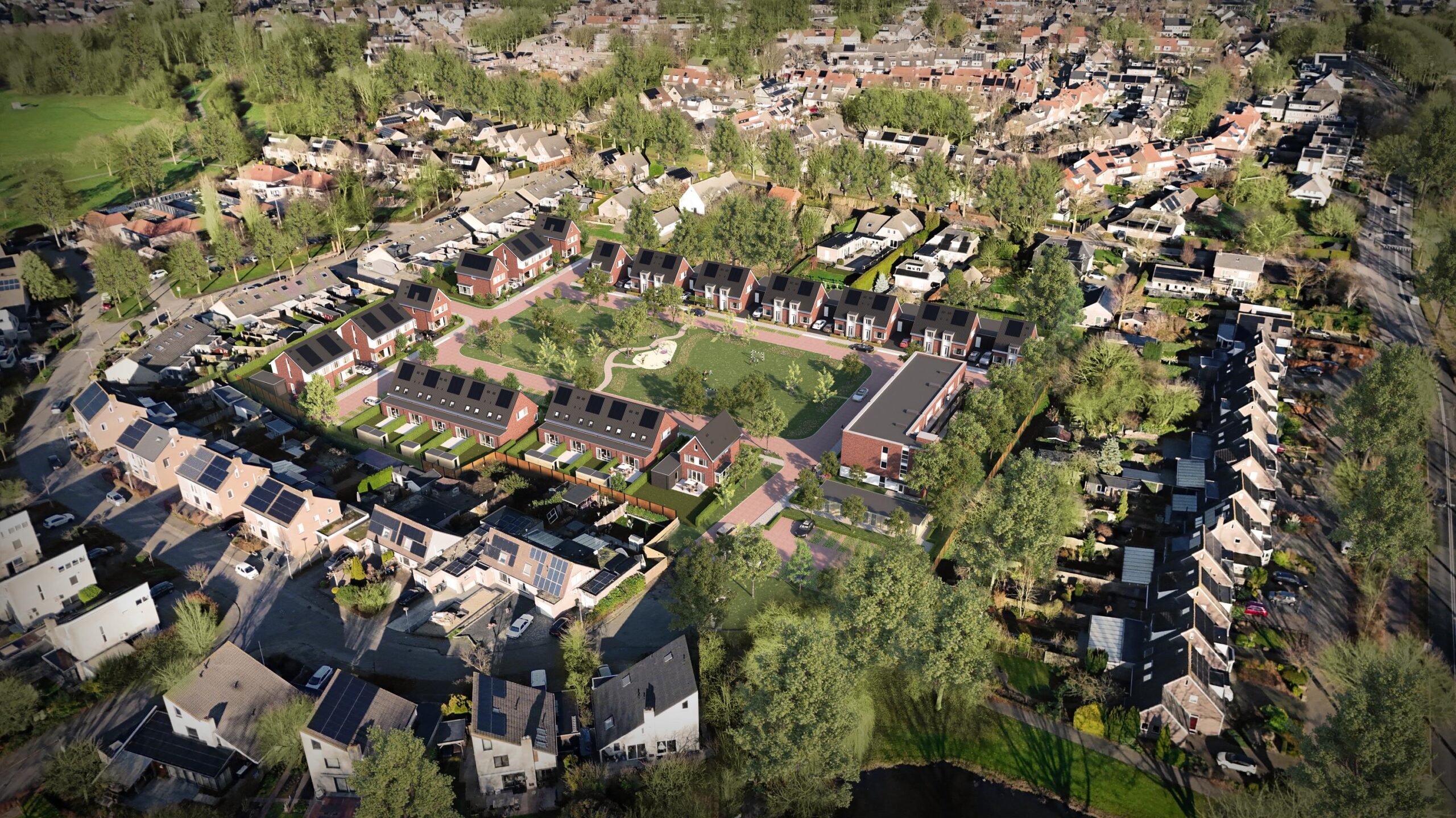 dji_fly_20251215_124830_0027_V01