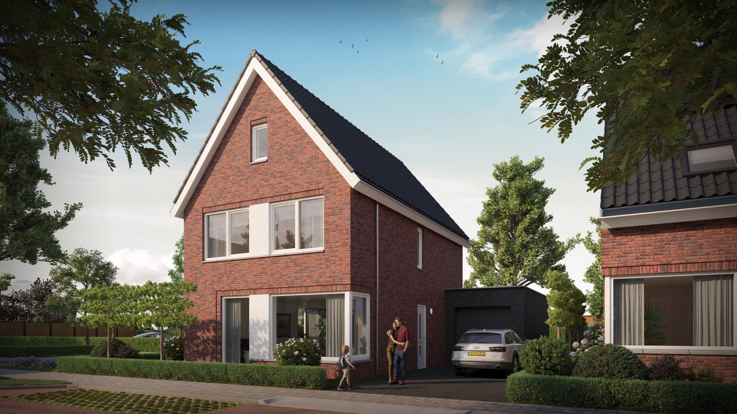 van Peer_Beuningen_019A_V03_View_0001