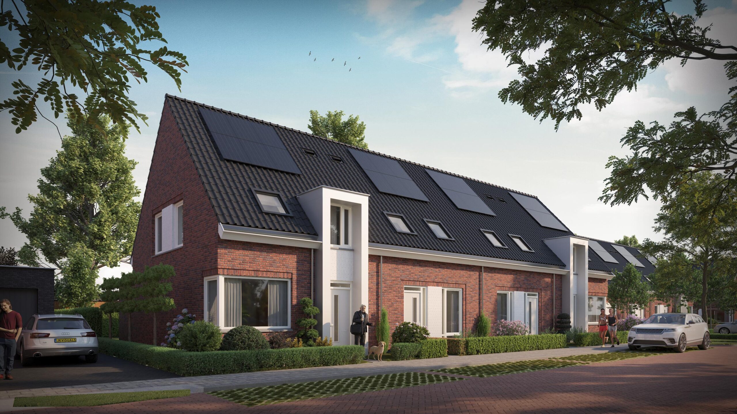 van Peer_Beuningen_019A_V03_View_0003