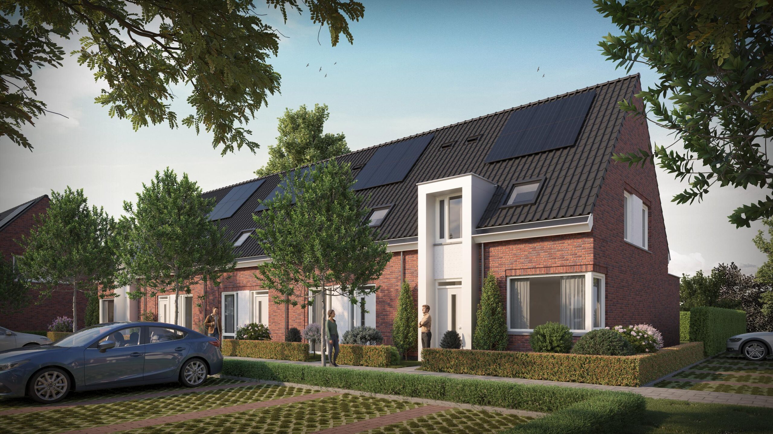 van Peer_Beuningen_019A_V03_View_0005